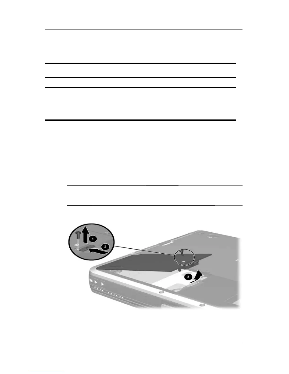 Page #101 background image