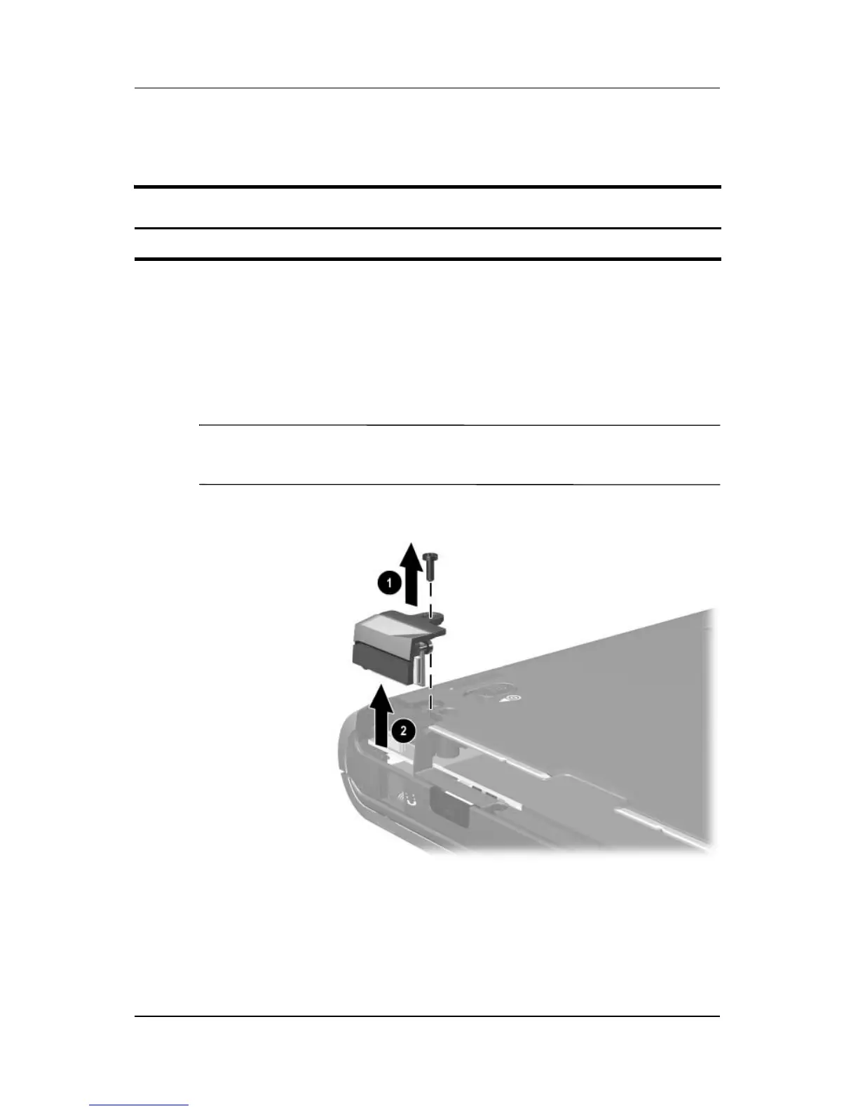 Page #106 background image