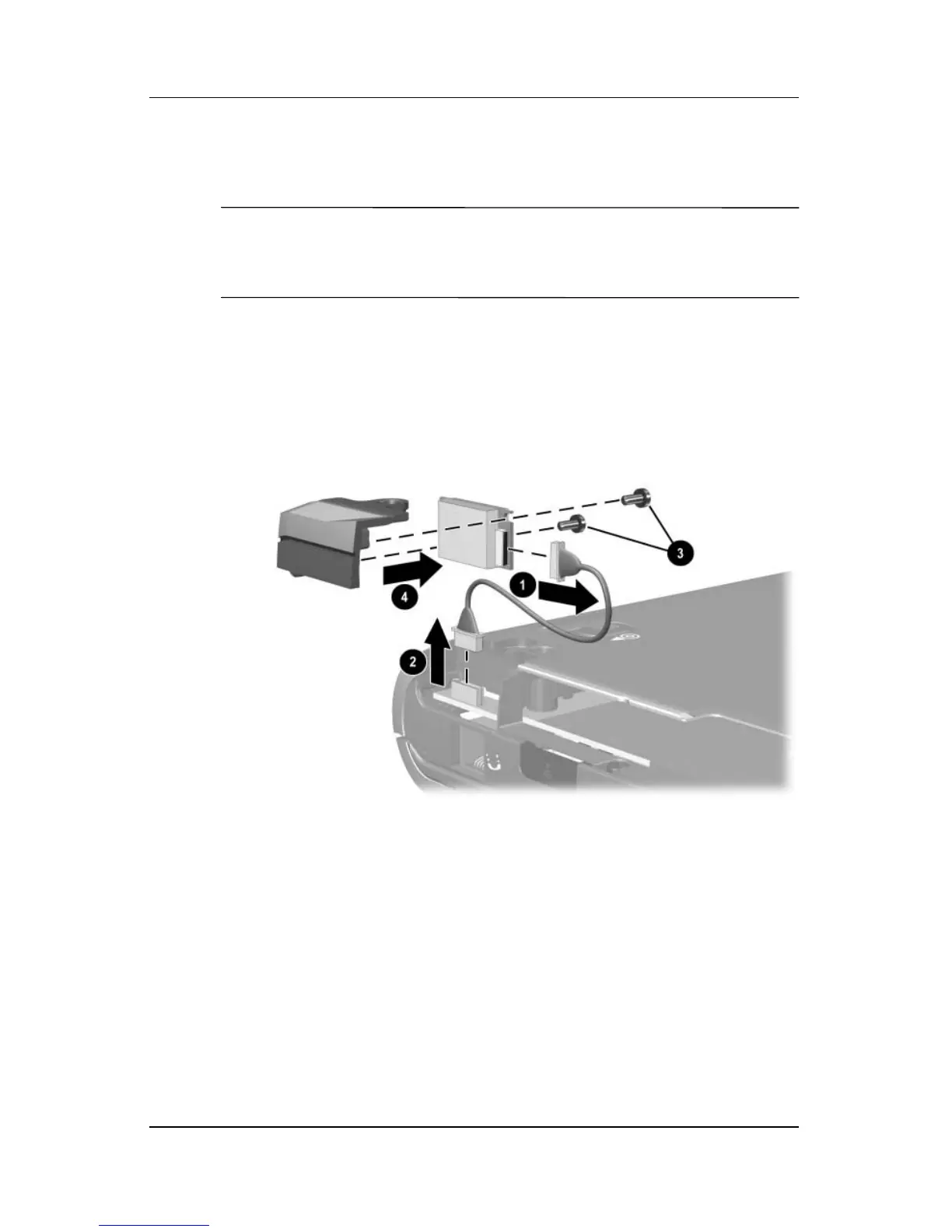 Page #107 background image