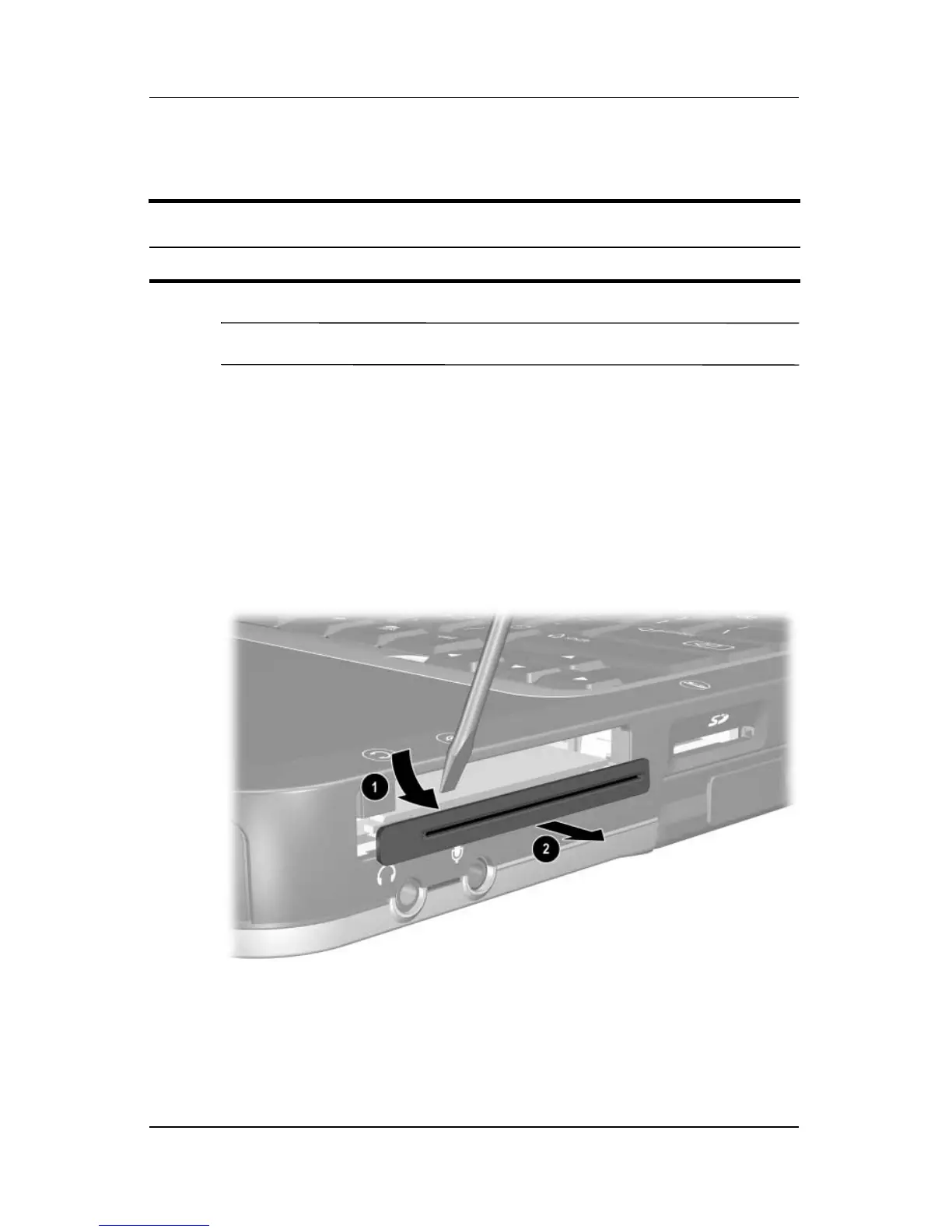Page #108 background image