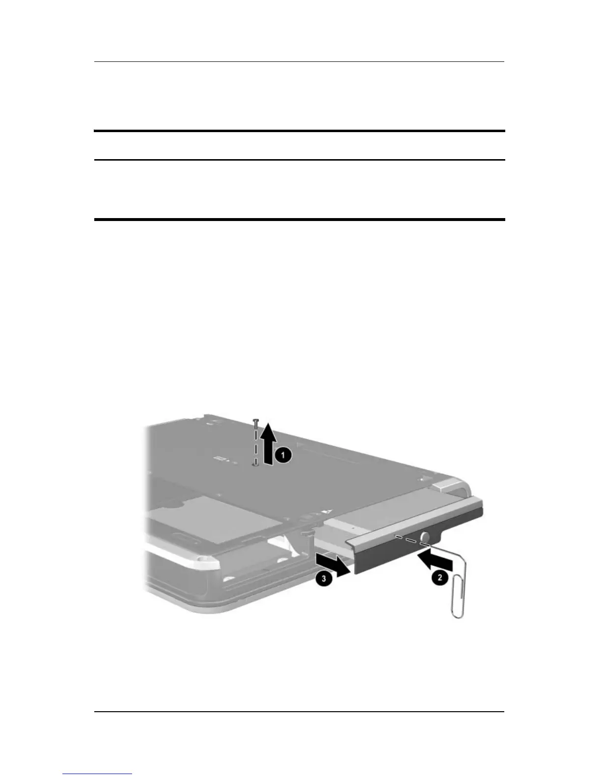 Page #110 background image