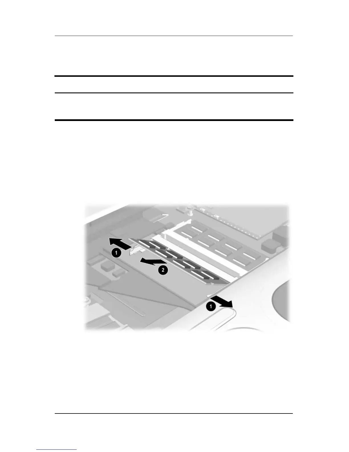 Page #115 background image