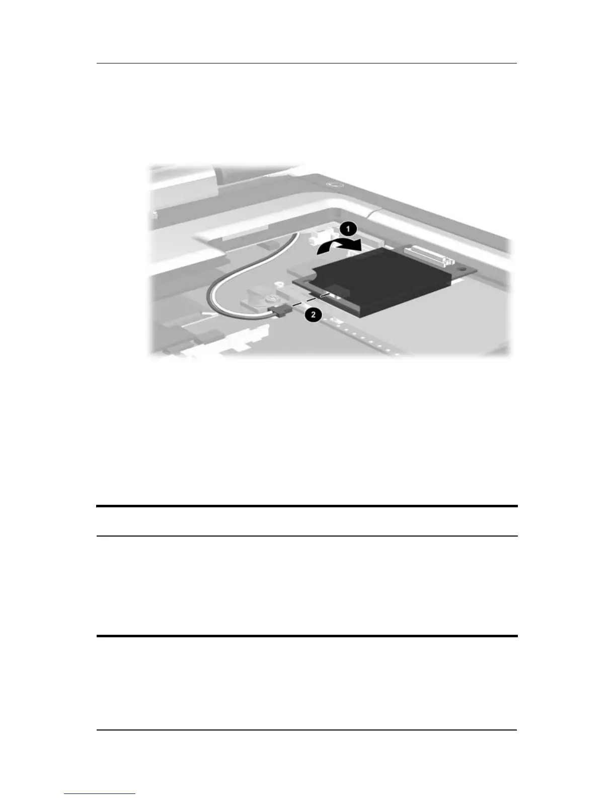 Page #117 background image