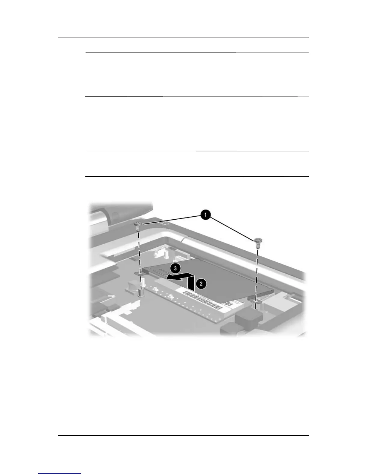 Page #118 background image