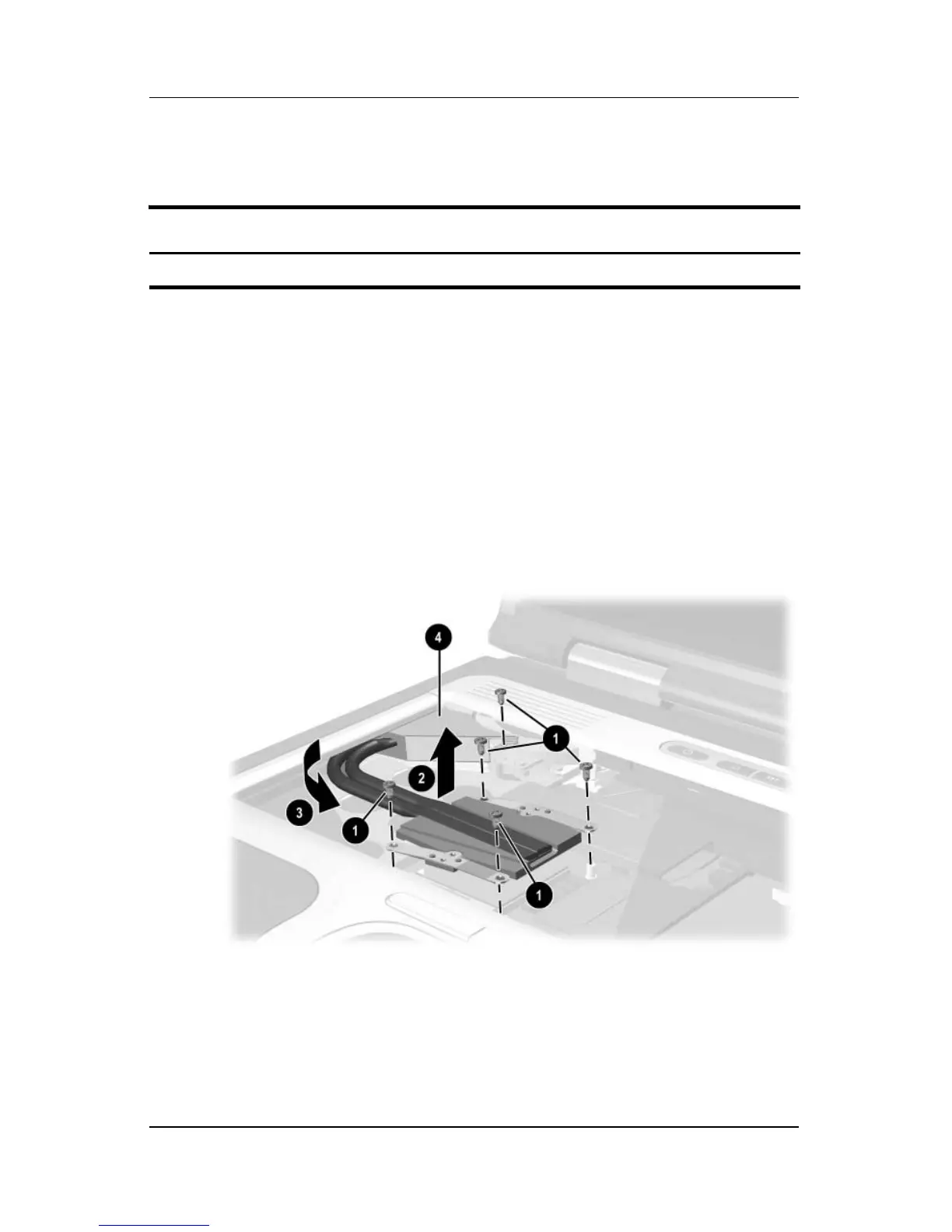 Page #120 background image