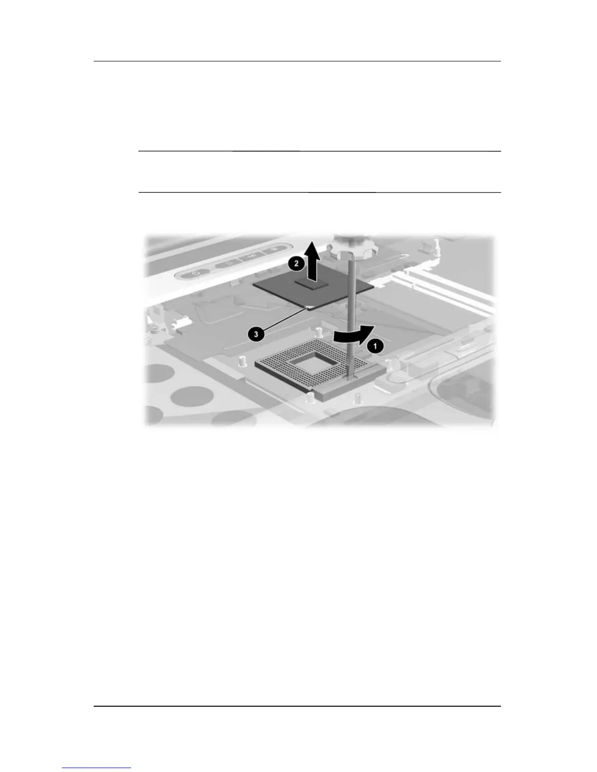 Page #123 background image
