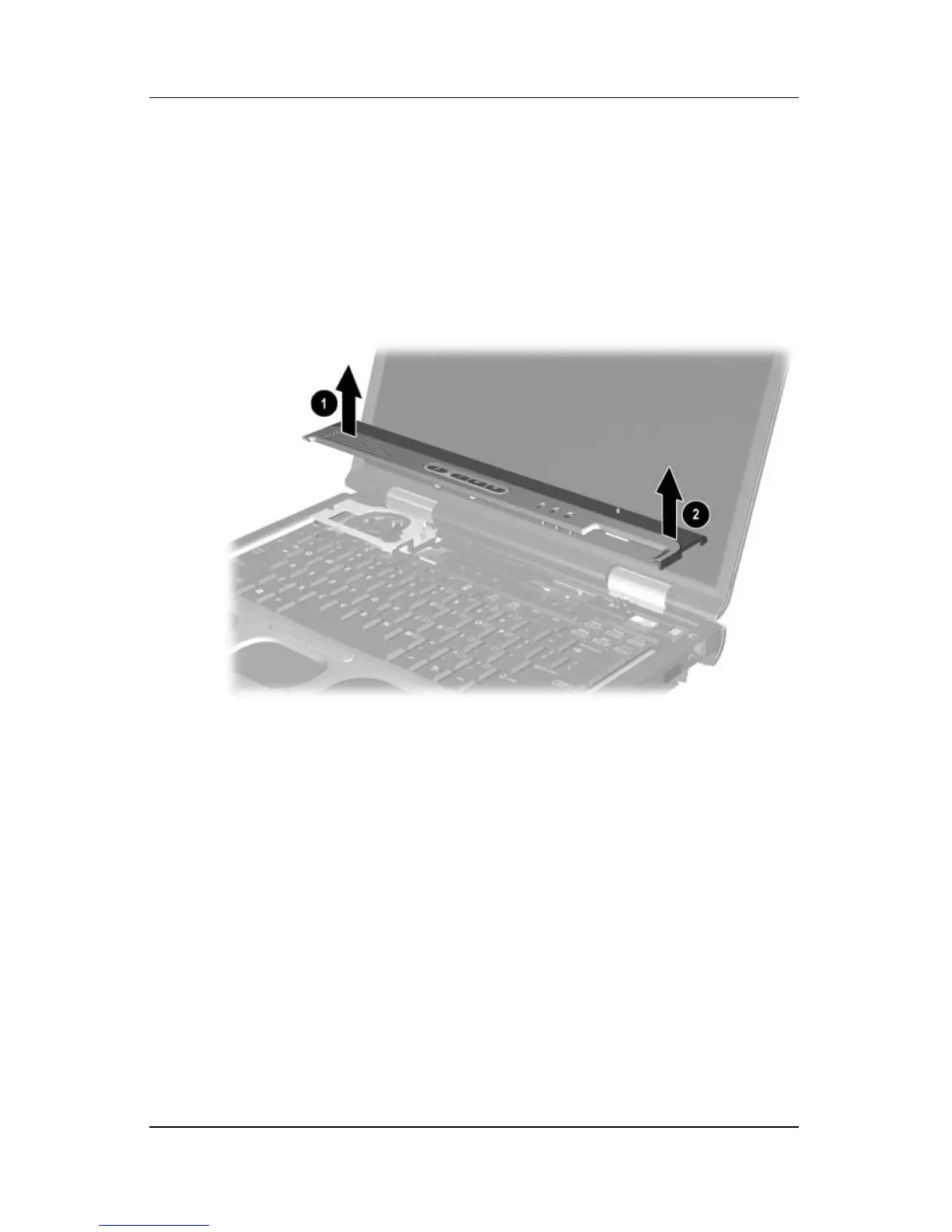 Page #125 background image