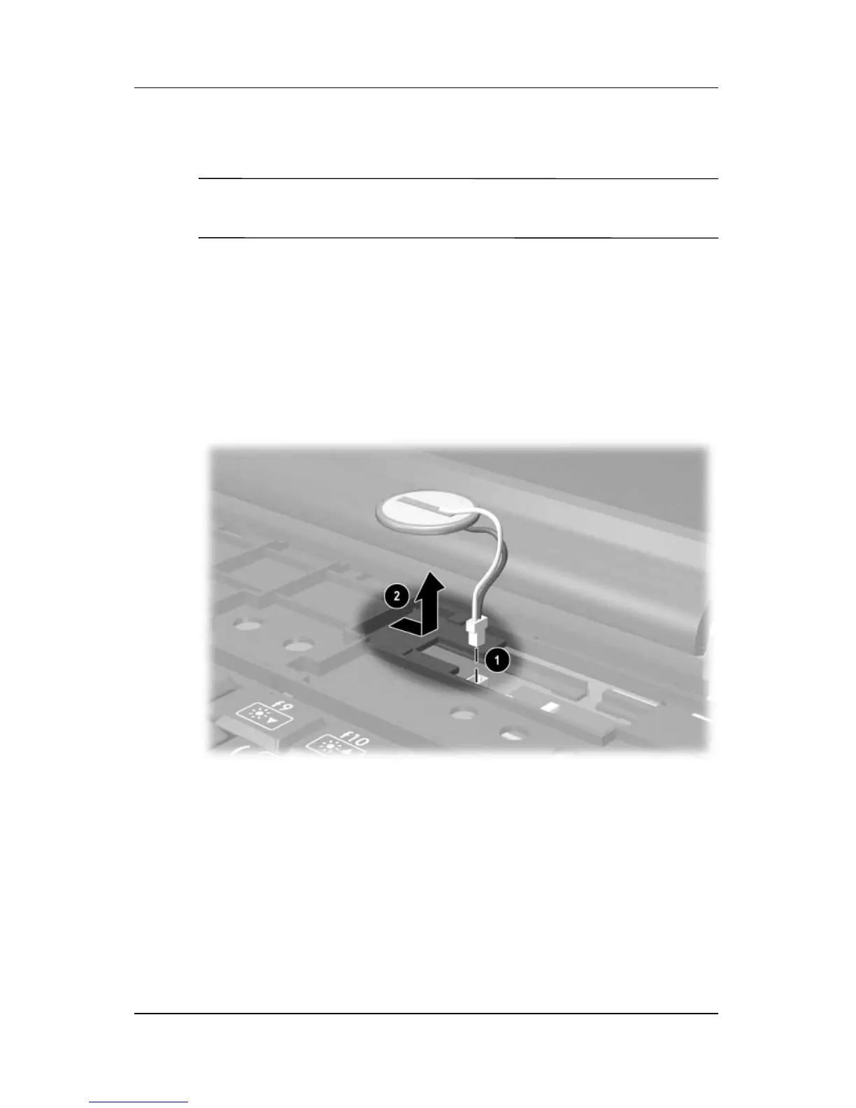 Page #126 background image