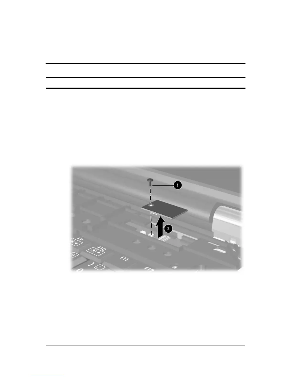 Page #127 background image