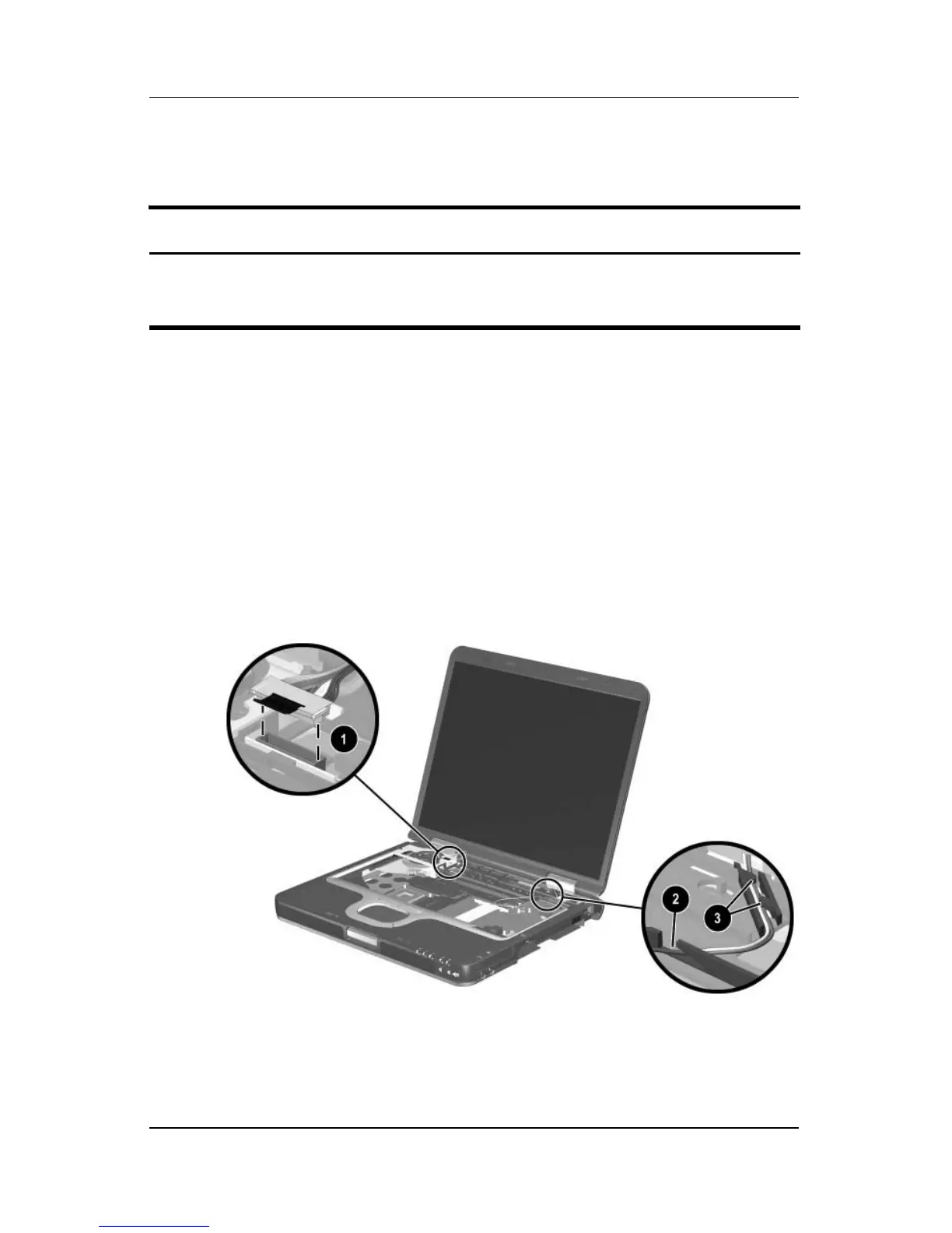 Page #128 background image