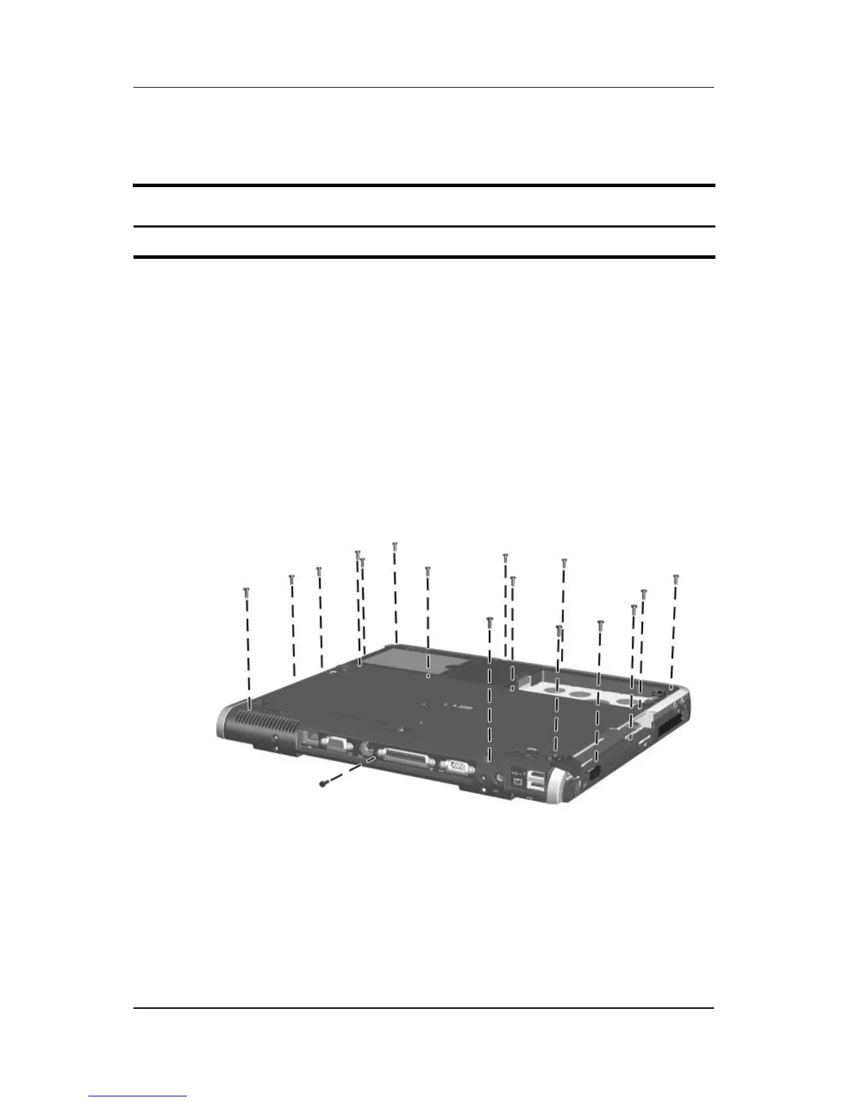 Page #131 background image