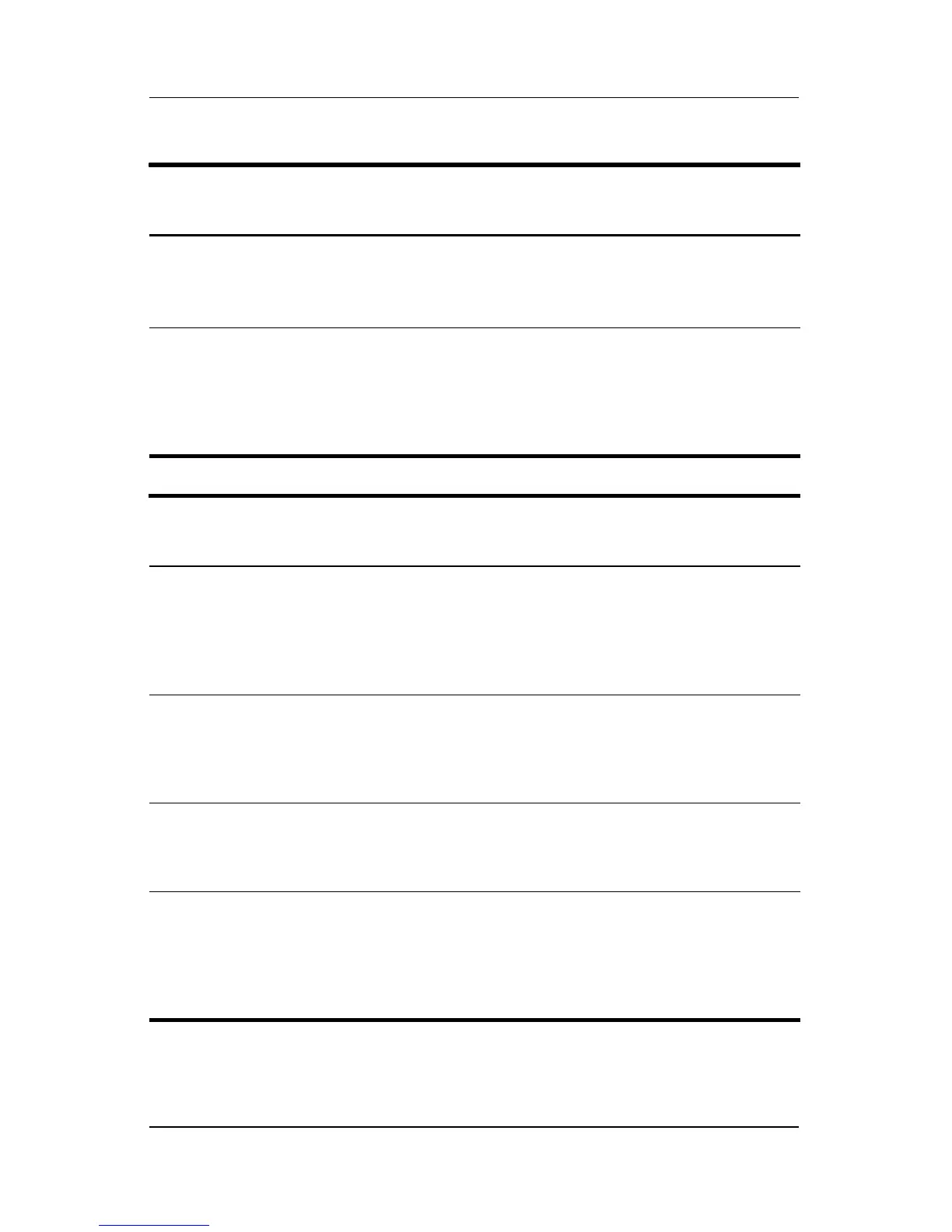 Page #149 background image