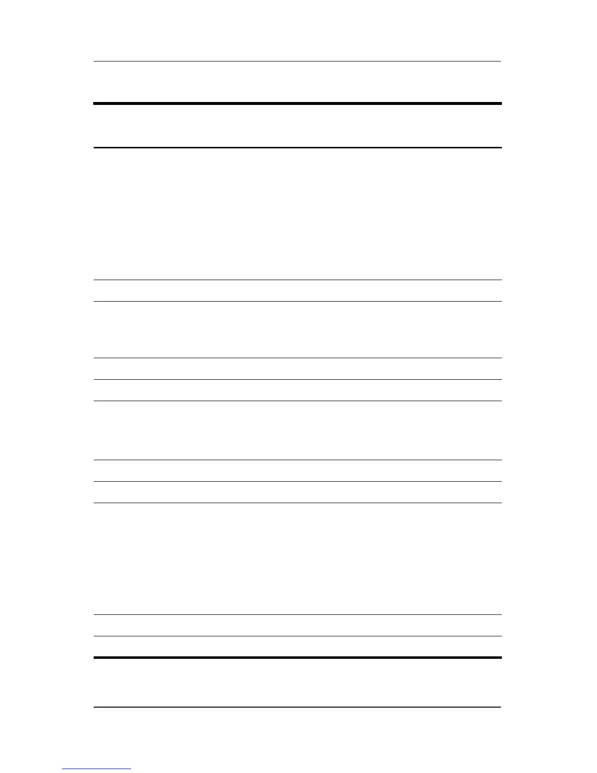 Page #151 background image