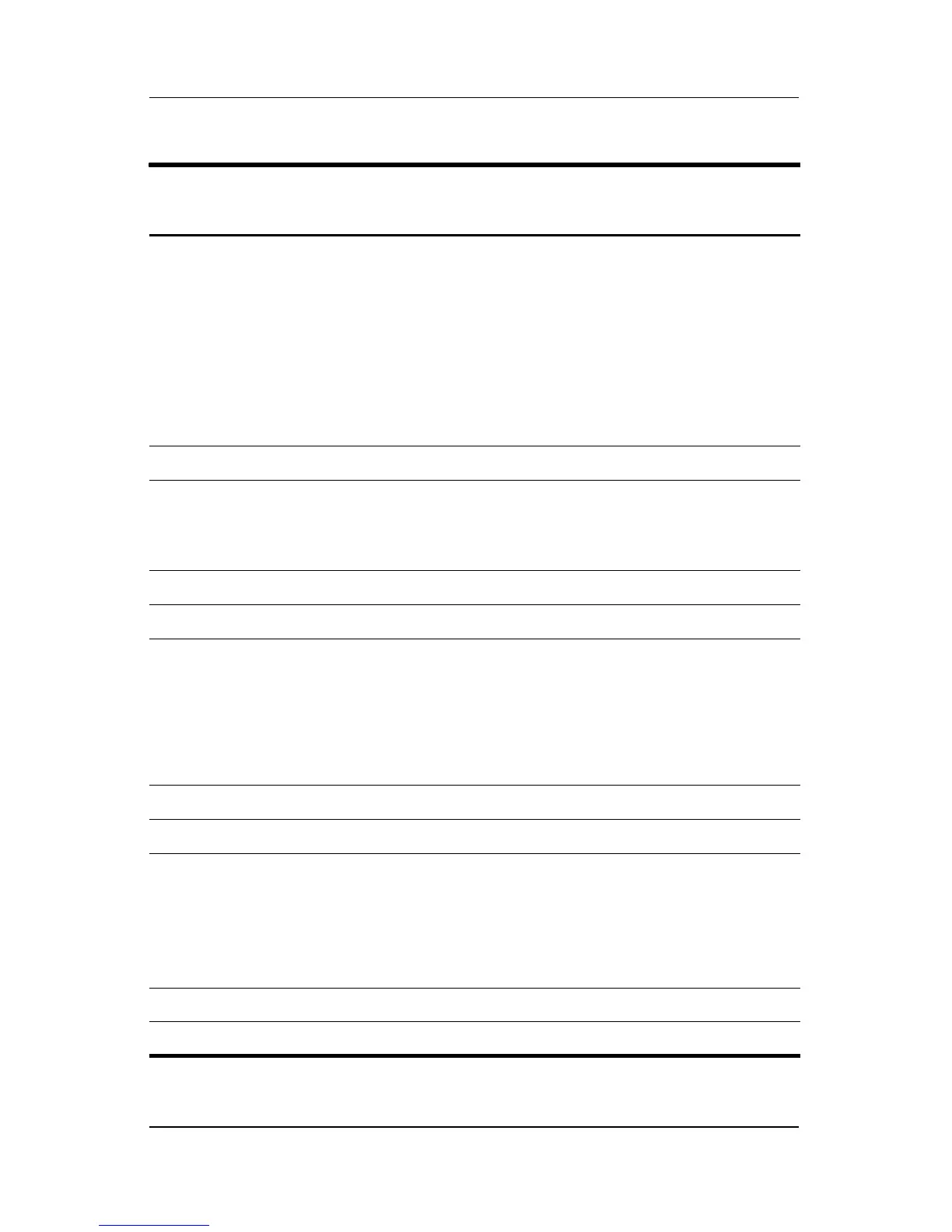 Page #152 background image