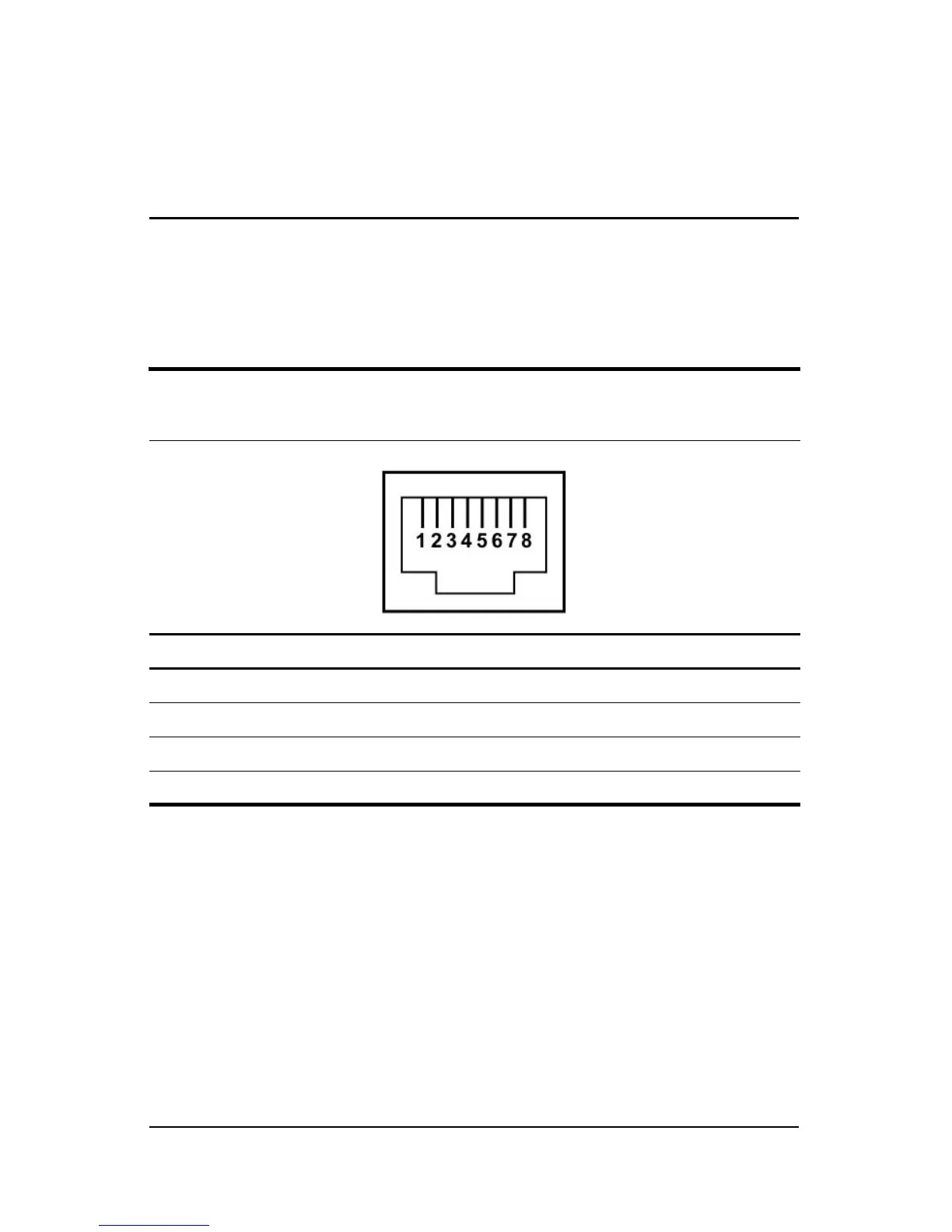 Page #159 background image