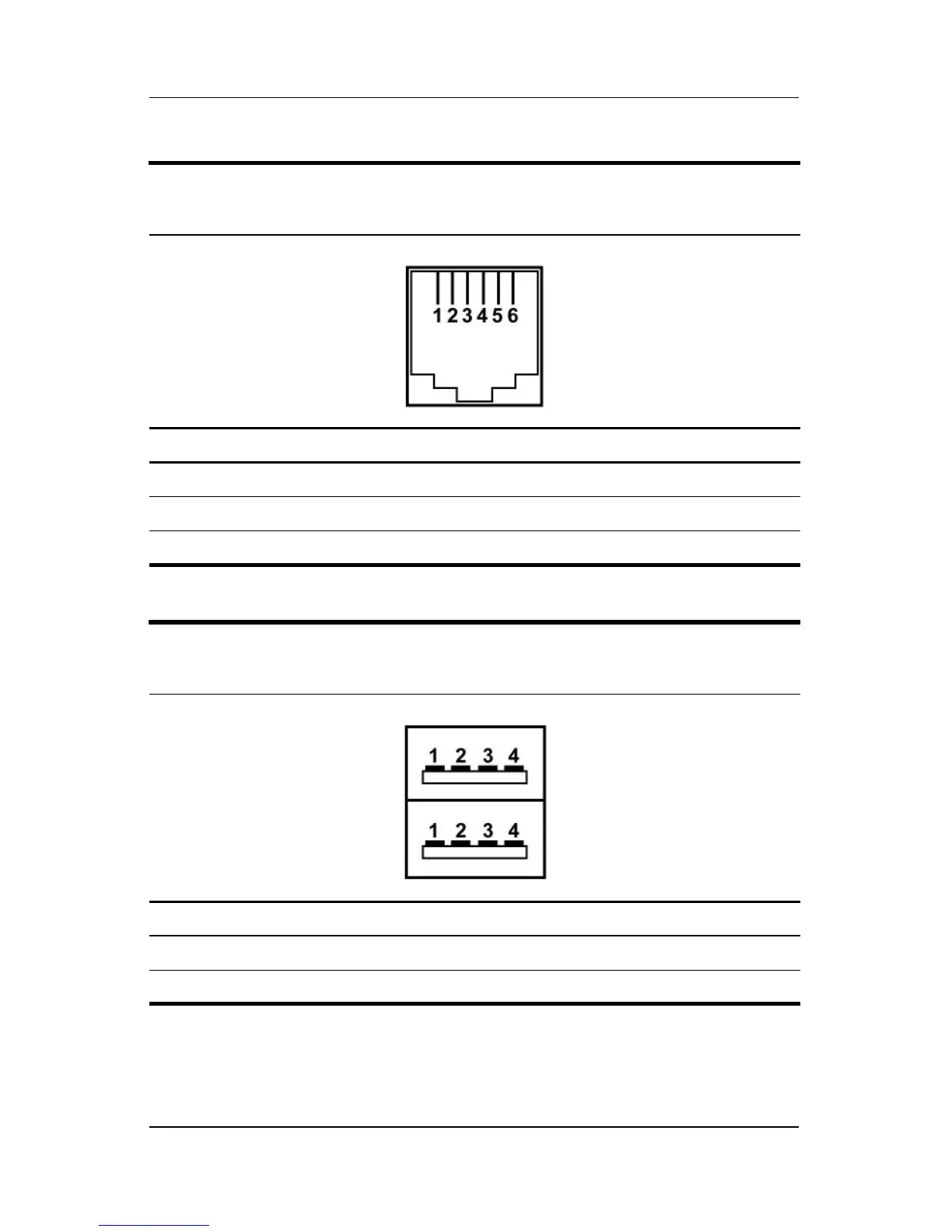 Page #160 background image