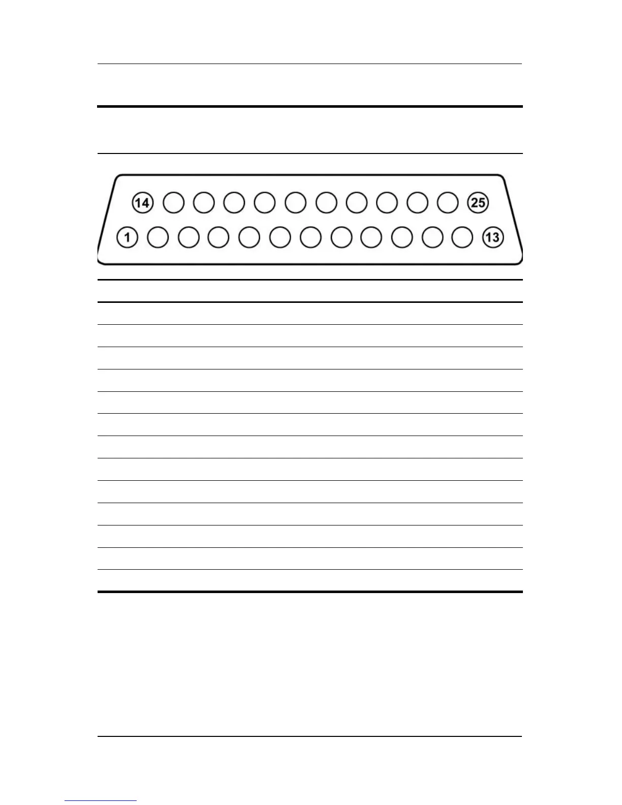 Page #163 background image