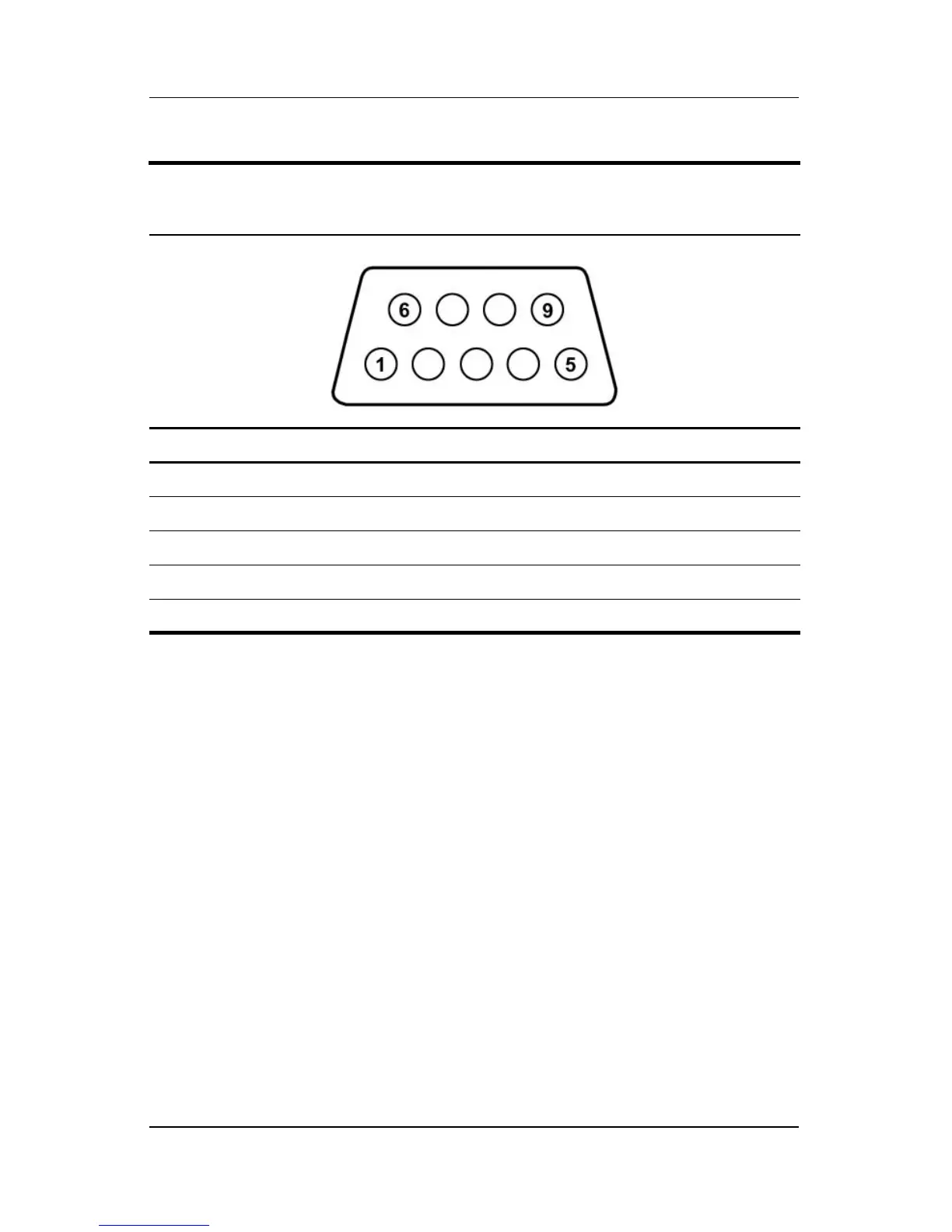 Page #164 background image