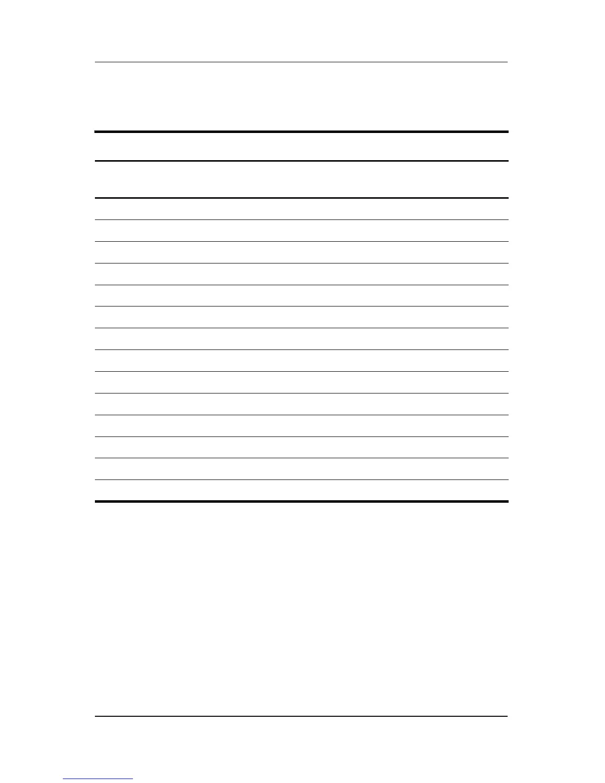 Page #167 background image