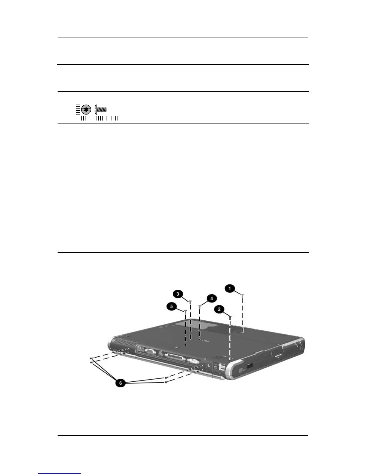 Page #172 background image