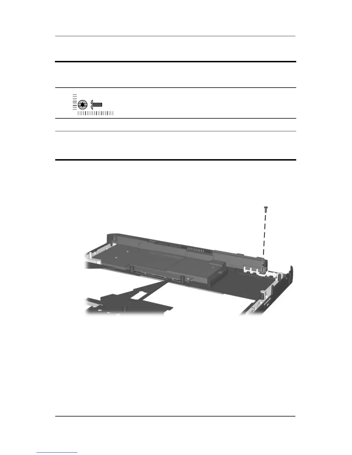 Page #174 background image