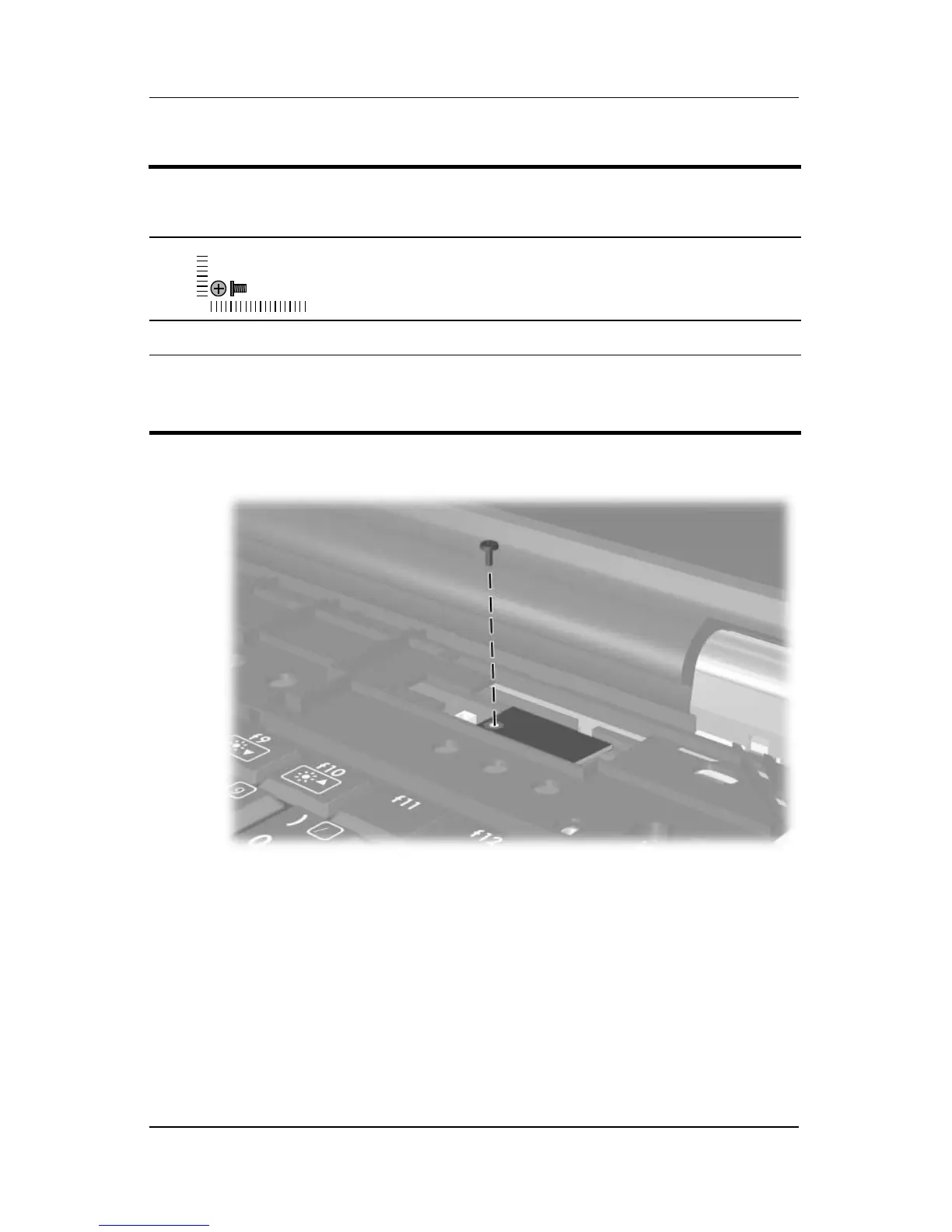 Page #176 background image