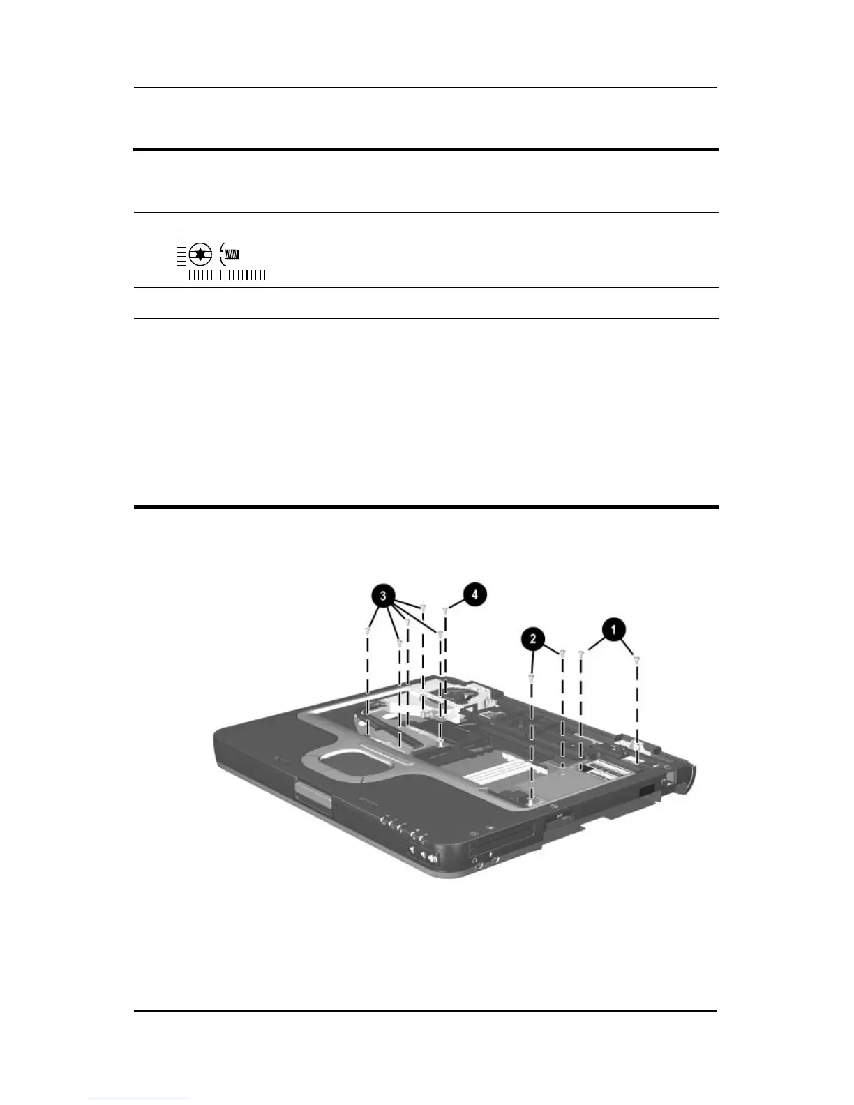 Page #177 background image