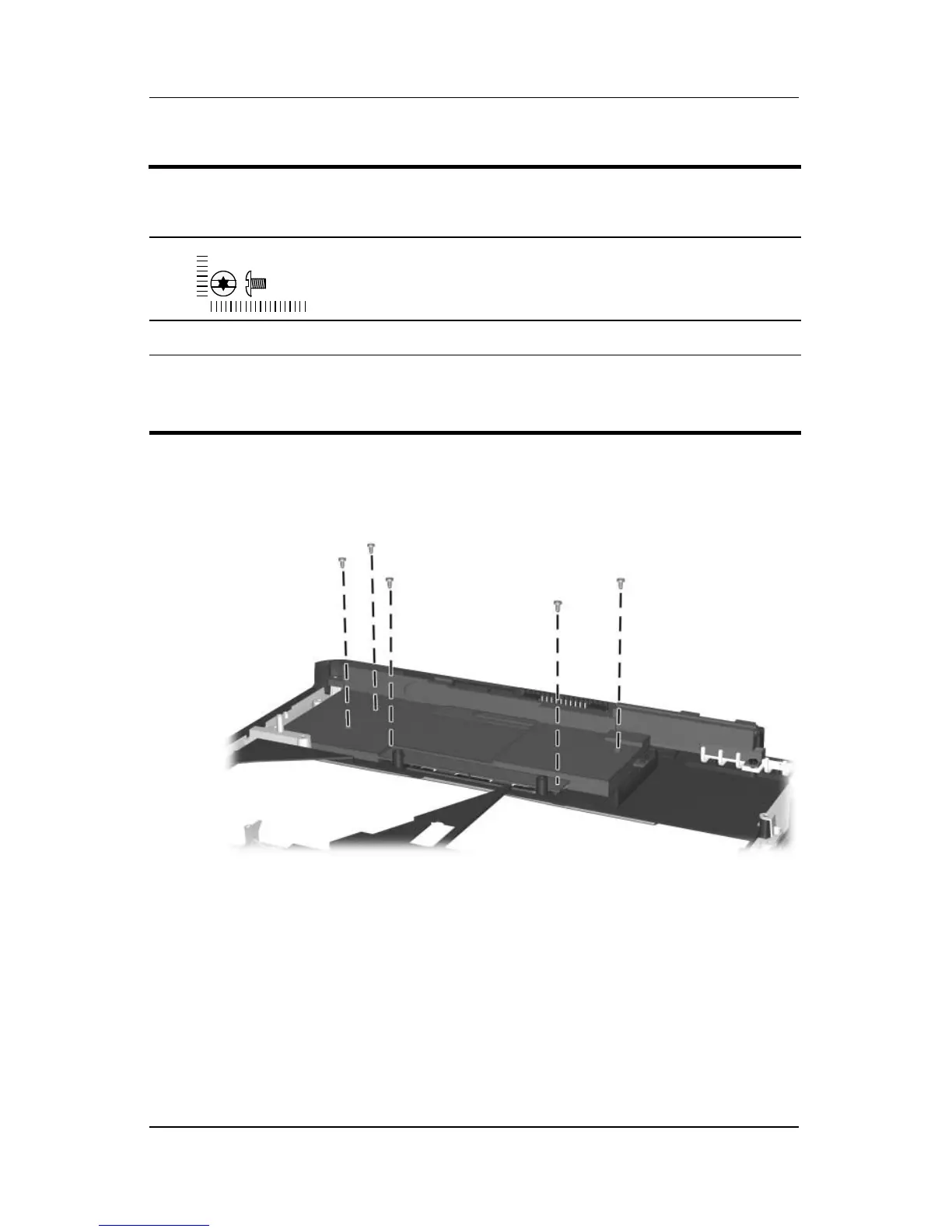 Page #178 background image