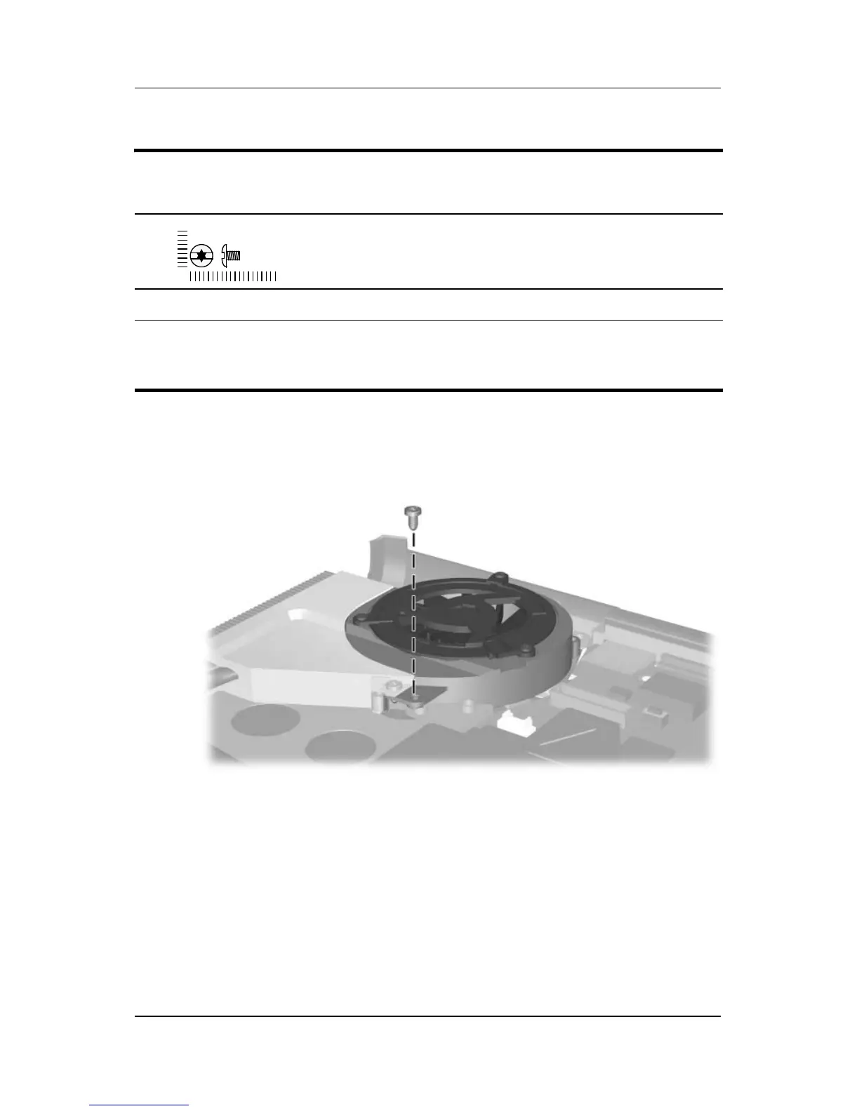 Page #179 background image