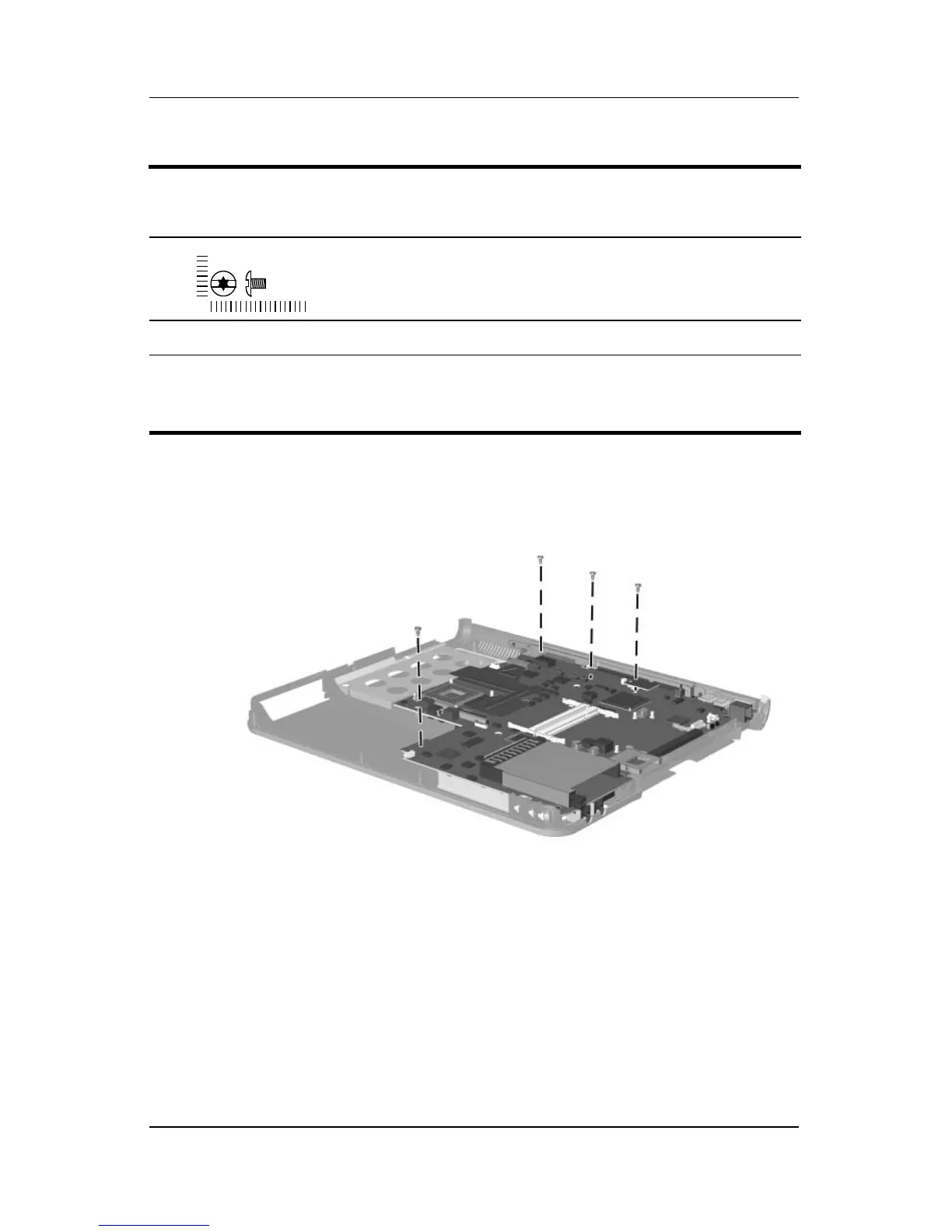 Page #180 background image