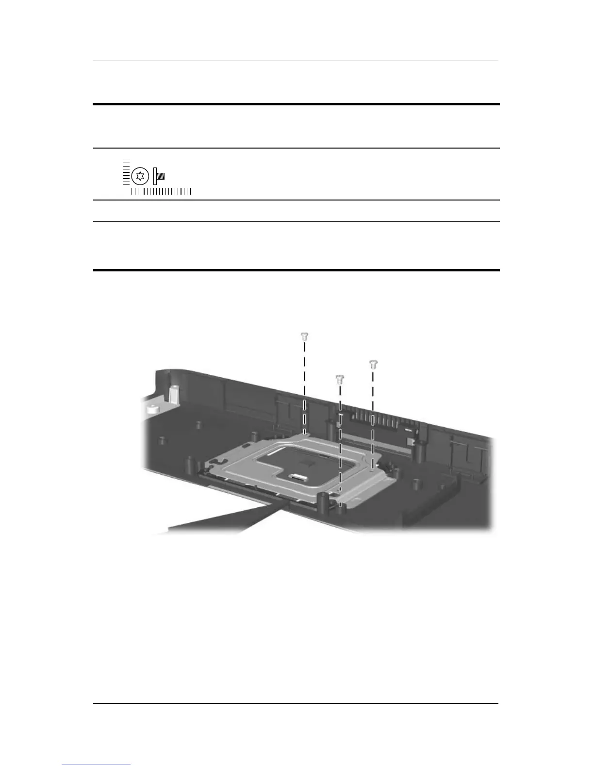 Page #181 background image
