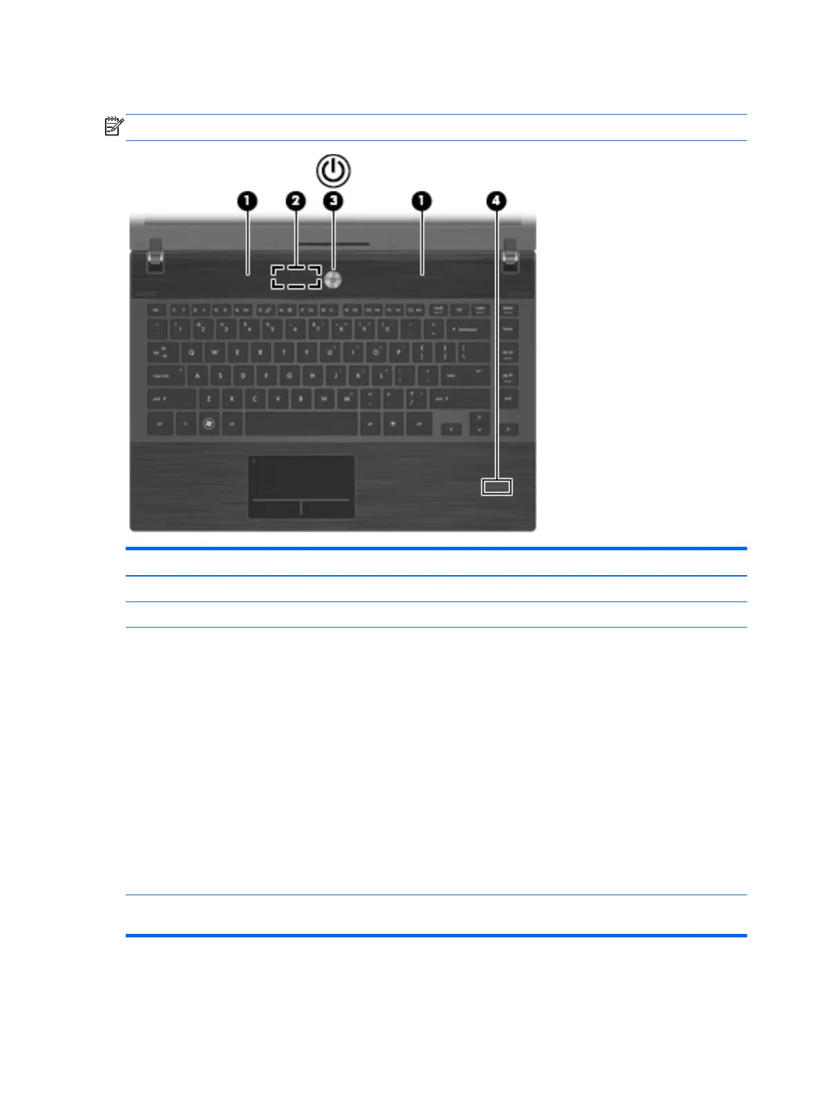 Page #20 background image