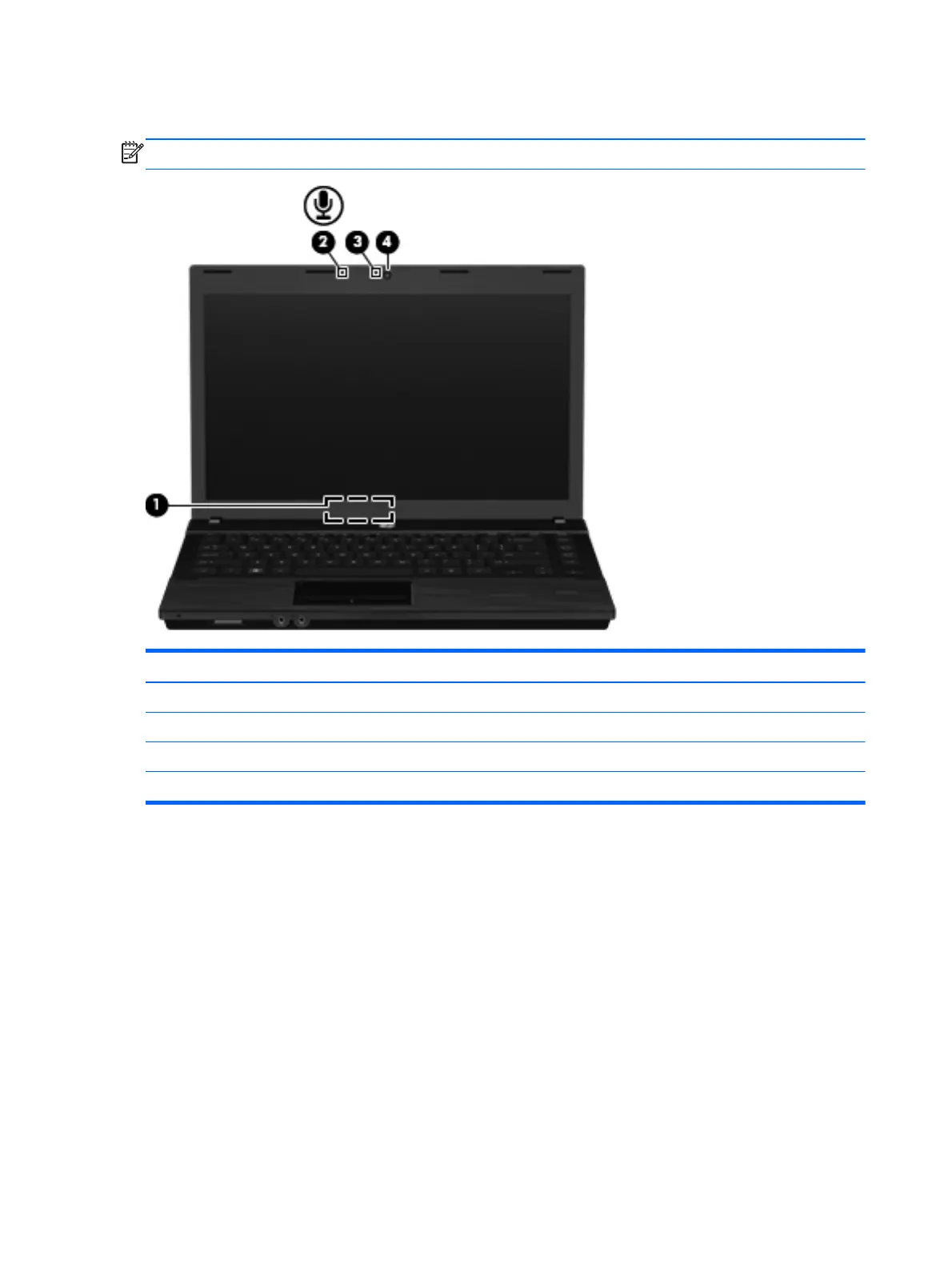 Page #26 background image