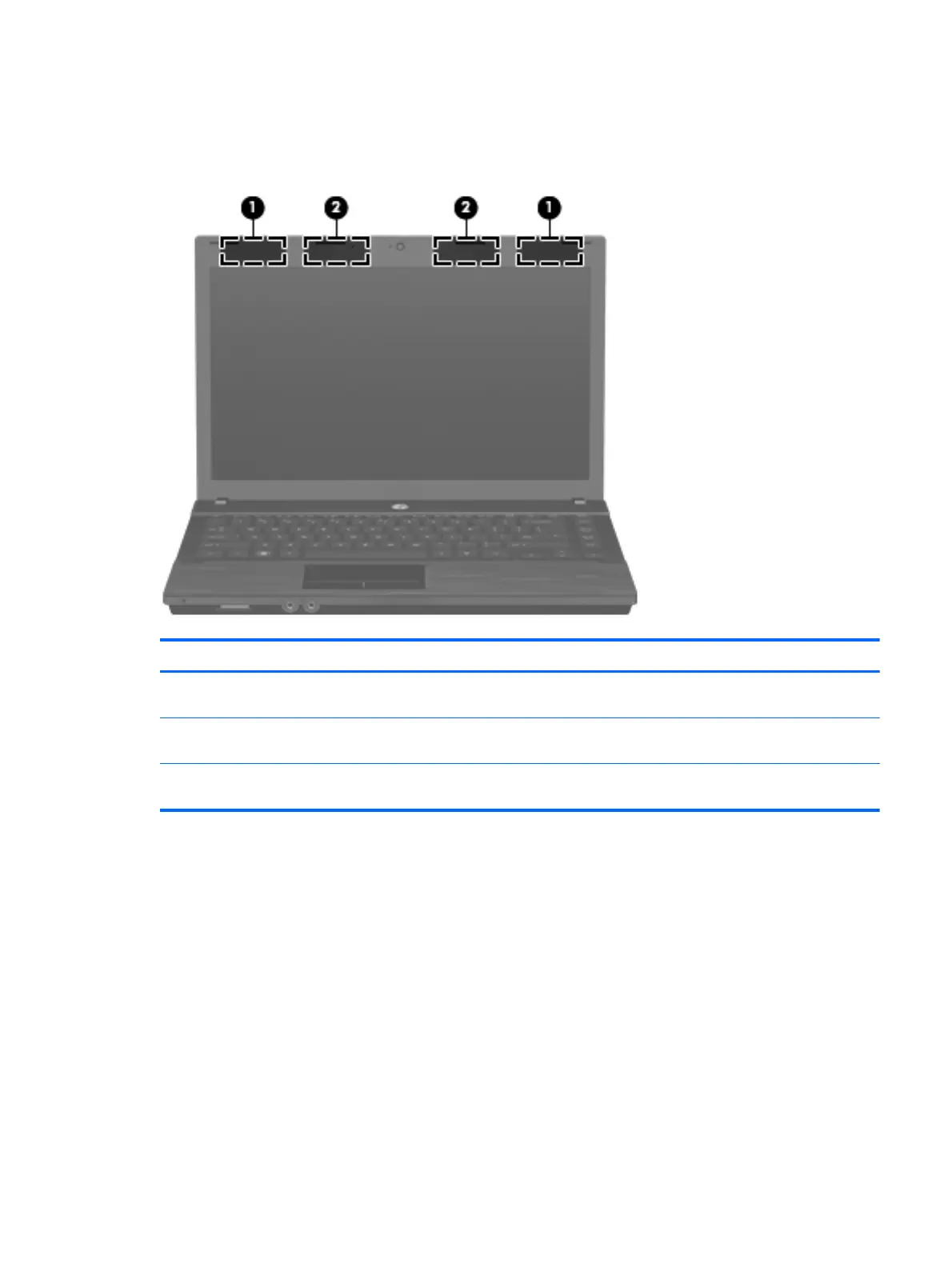 Page #27 background image