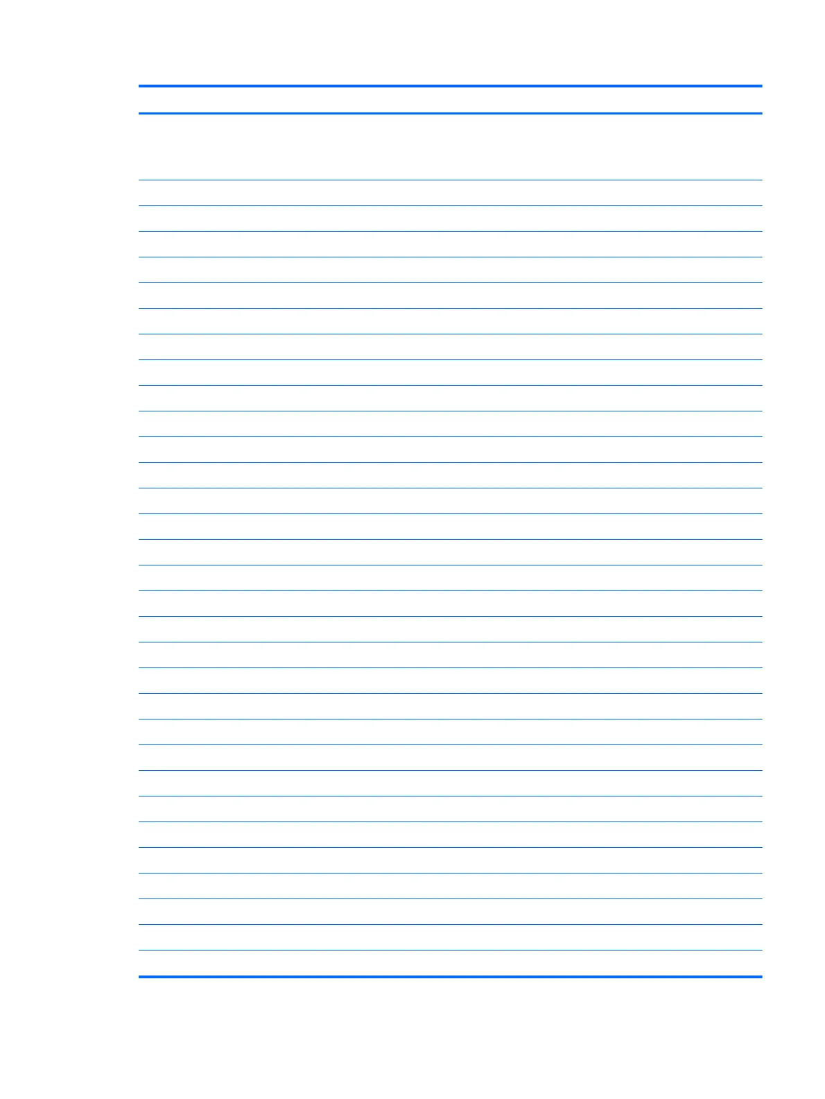 Page #31 background image