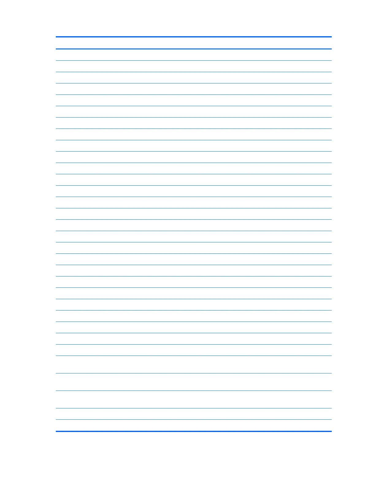 Page #34 background image