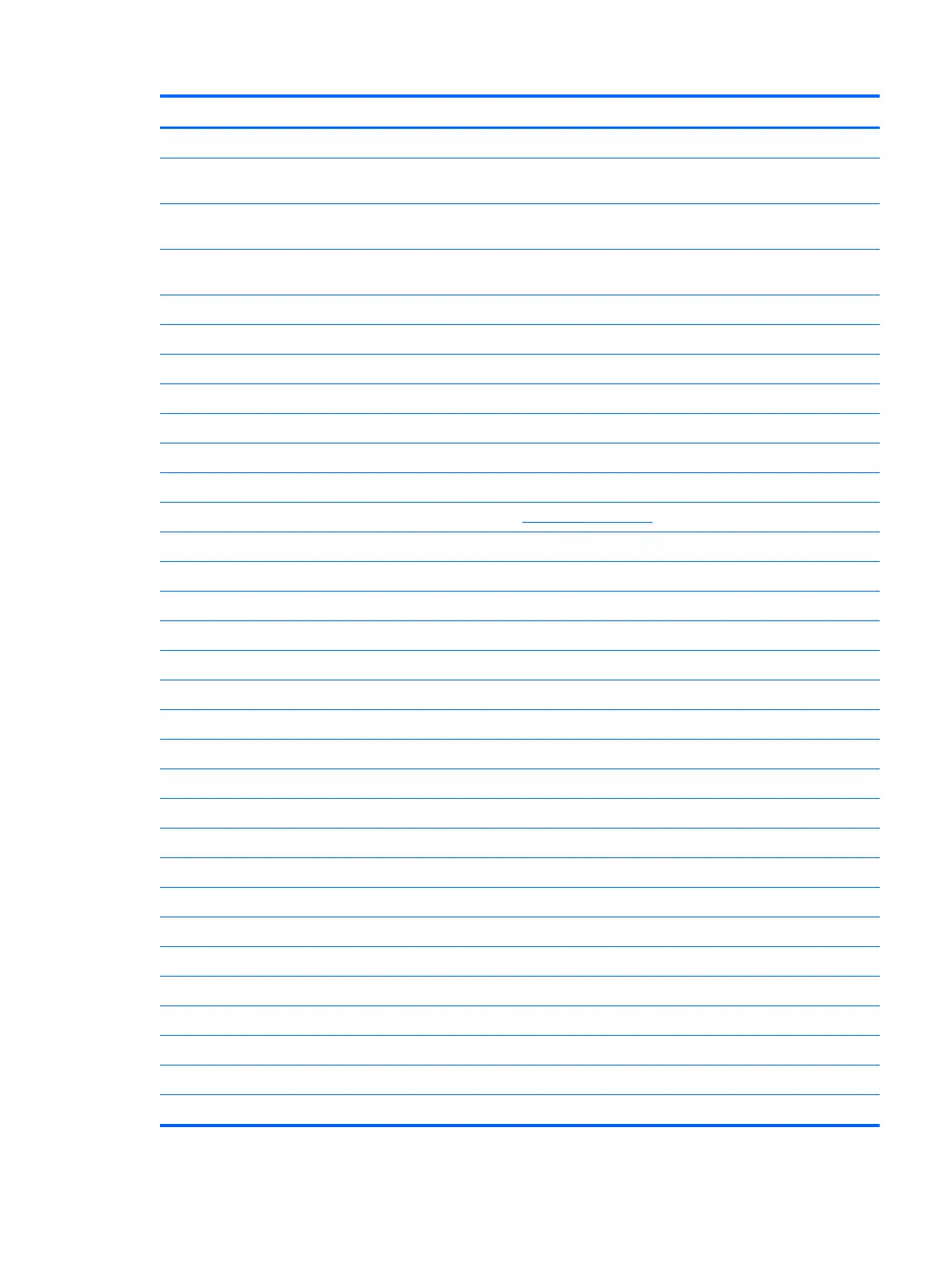 Page #35 background image