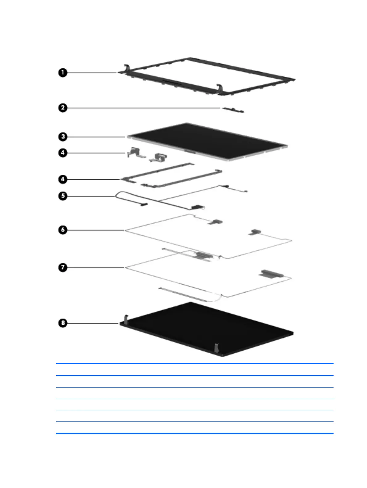 Page #36 background image
