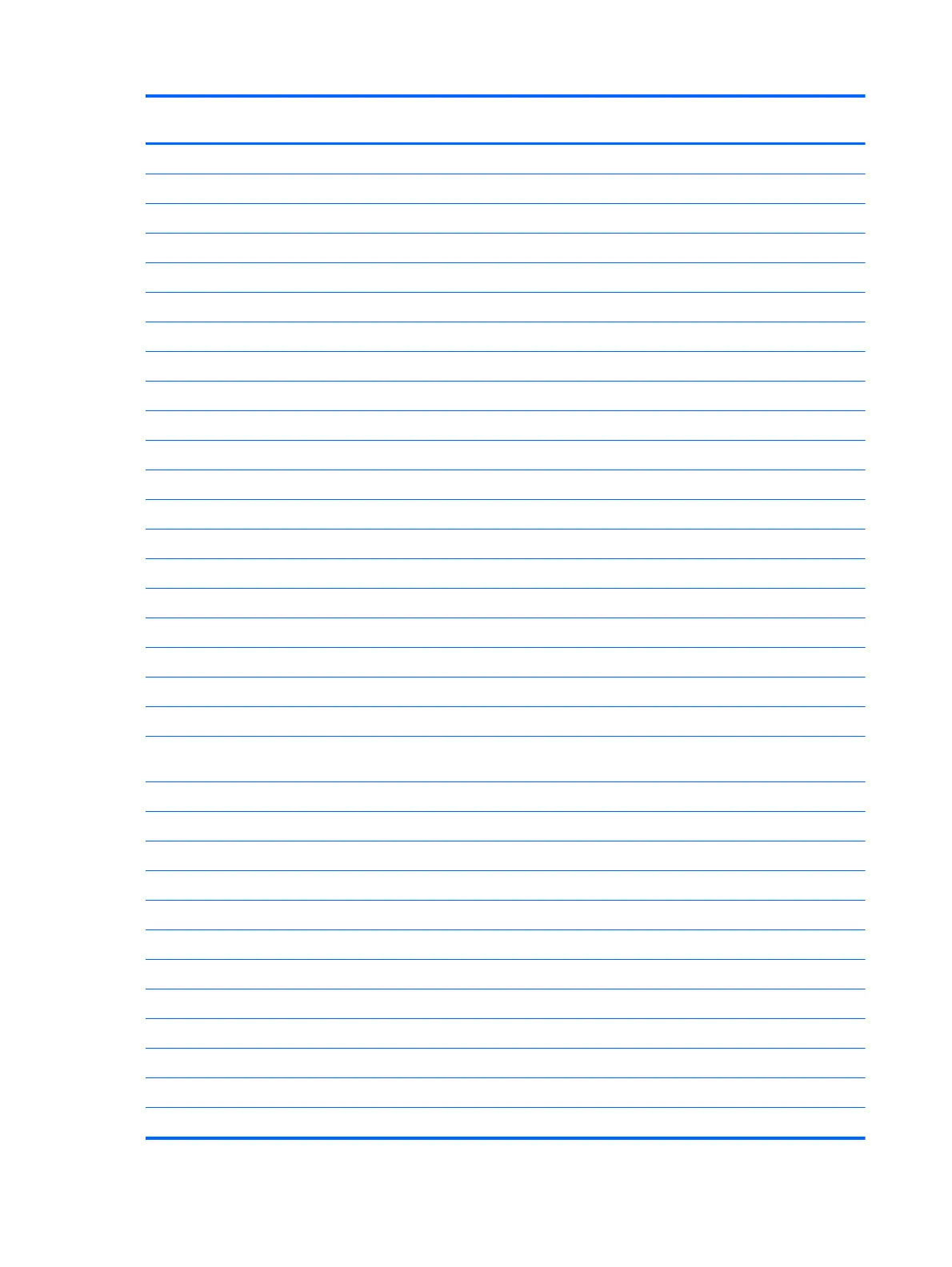 Page #44 background image