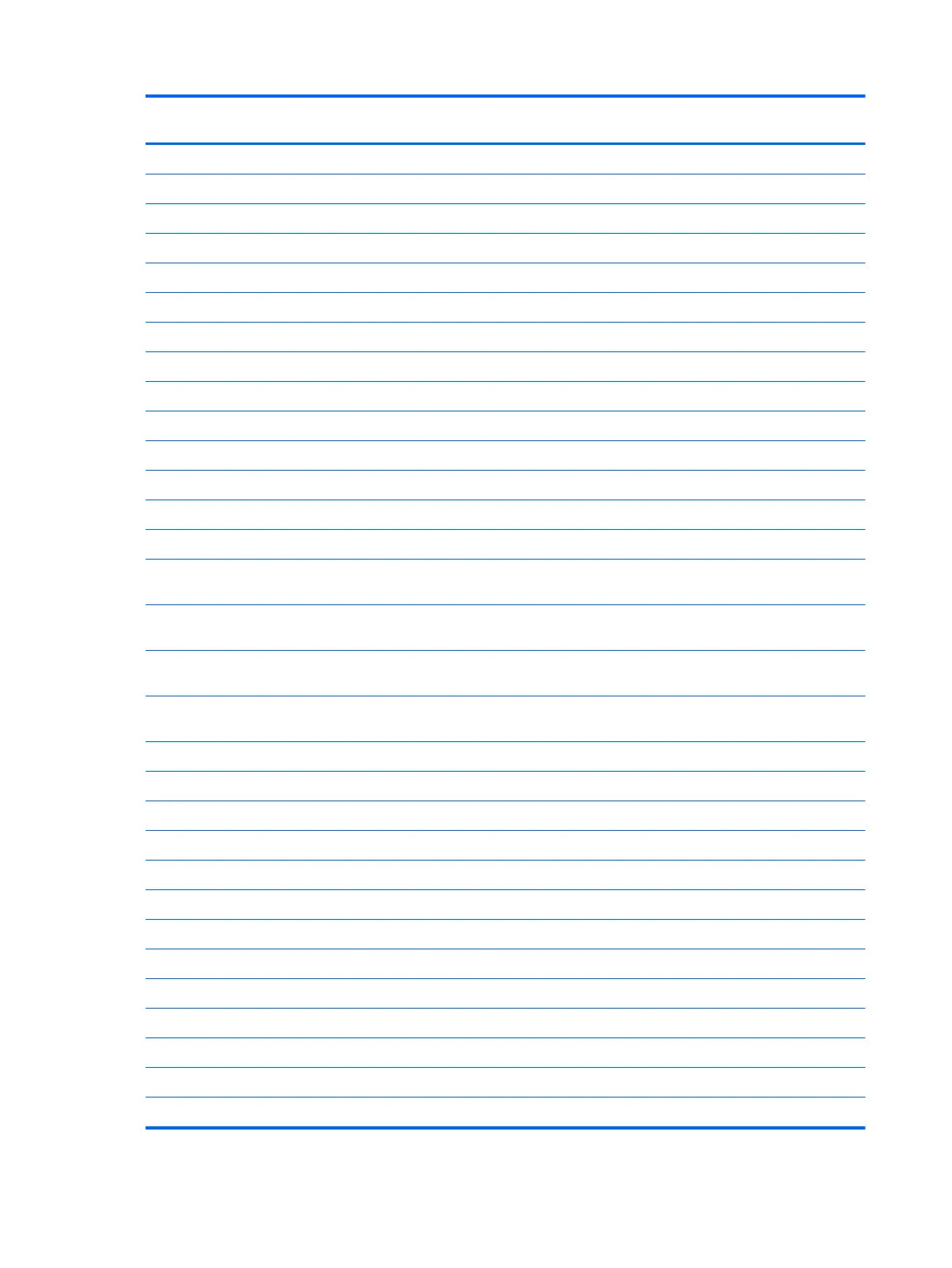 Page #46 background image
