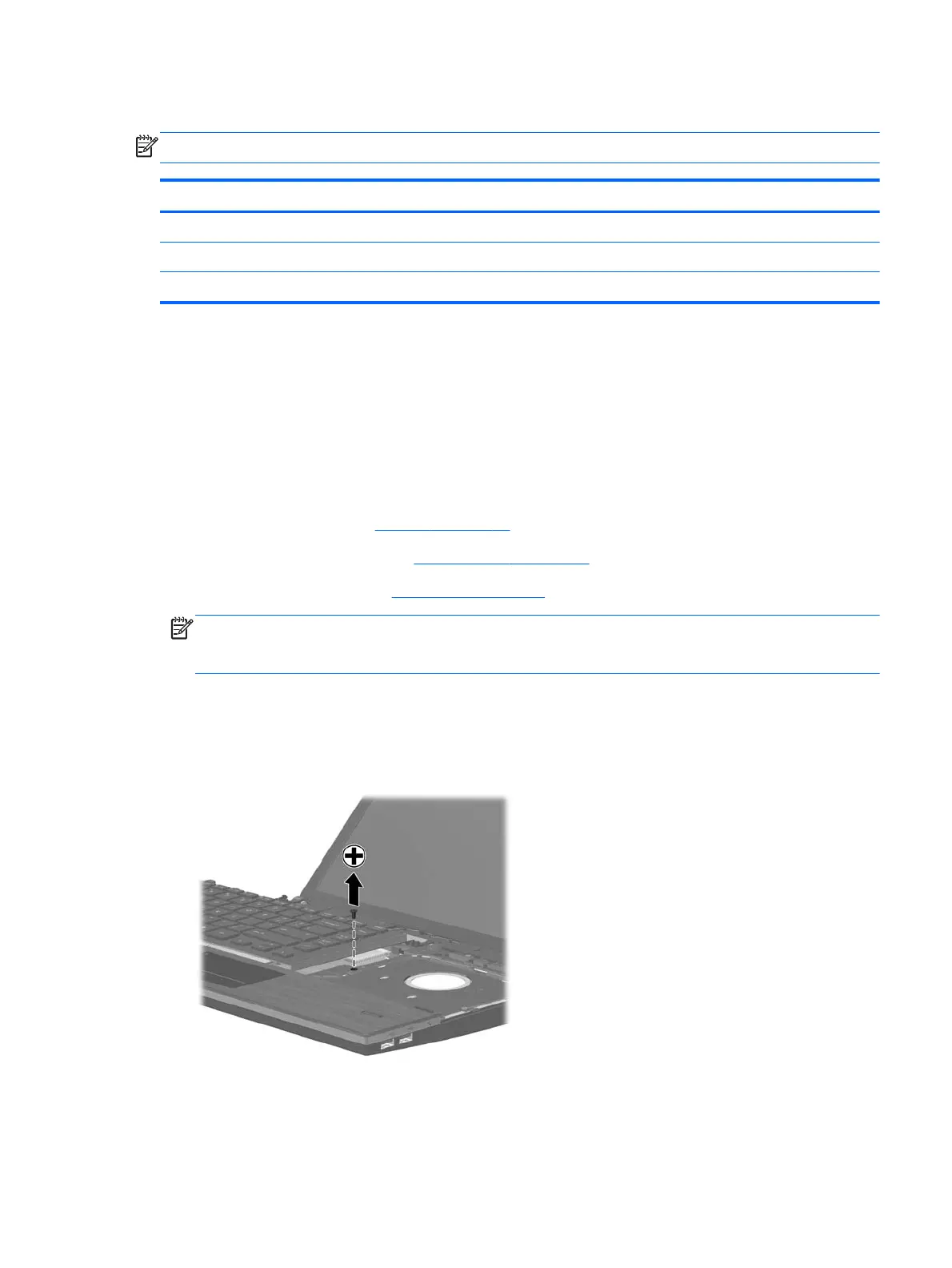 Page #61 background image