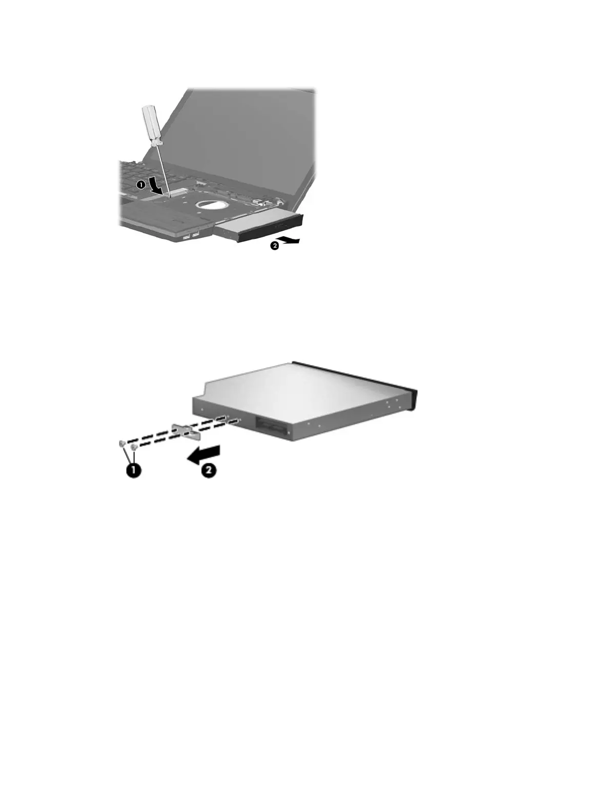 Page #62 background image