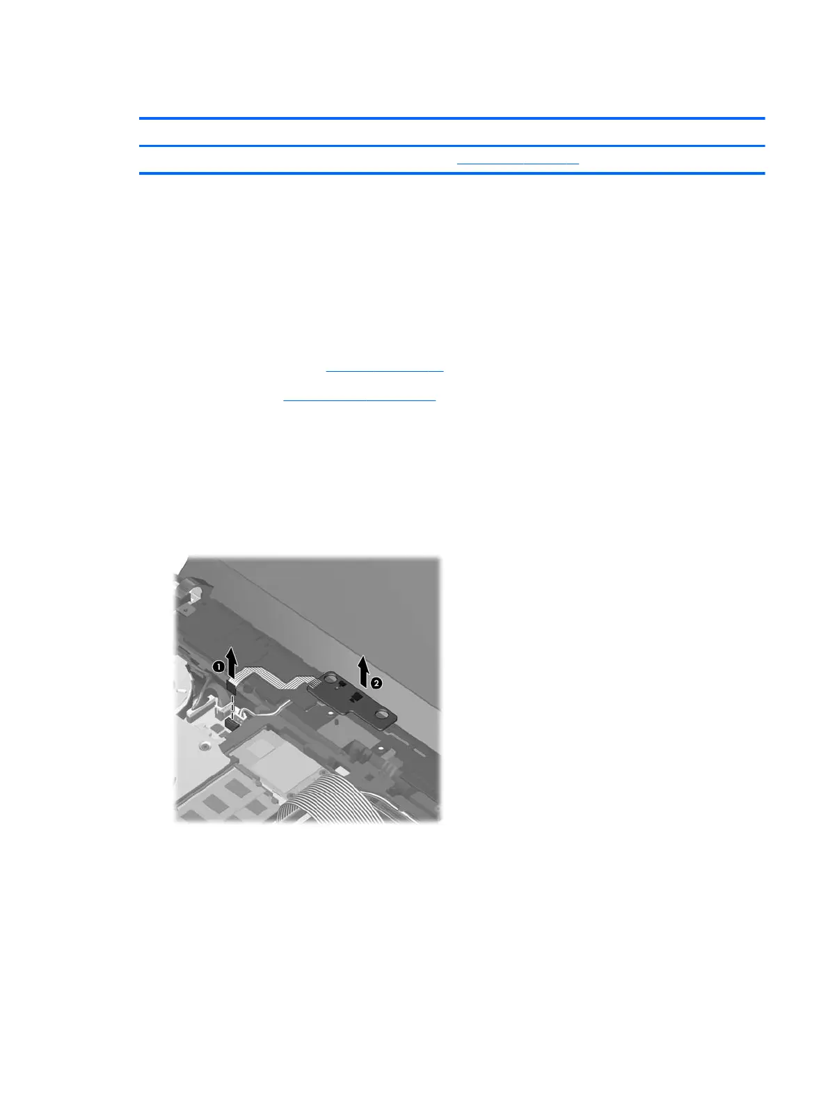 Page #63 background image