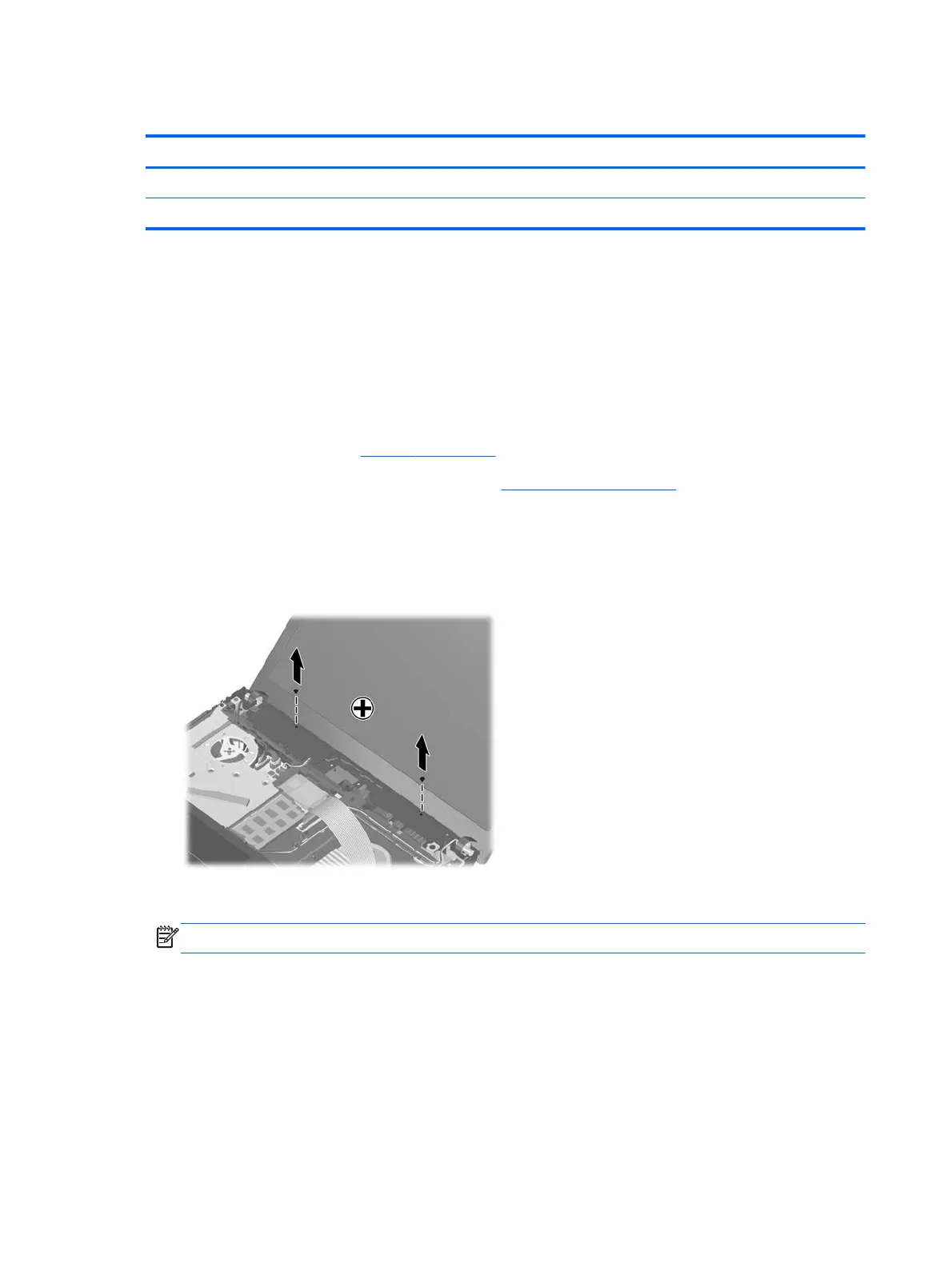 Page #64 background image