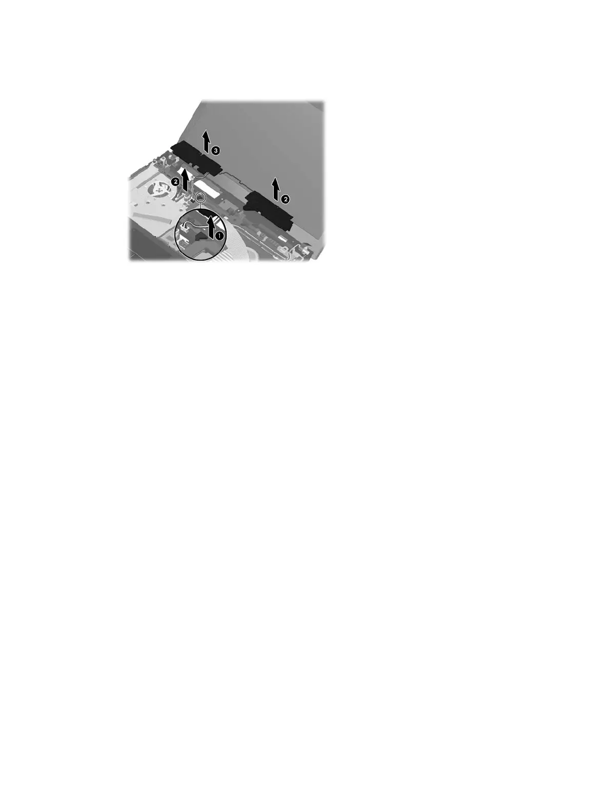 Page #65 background image