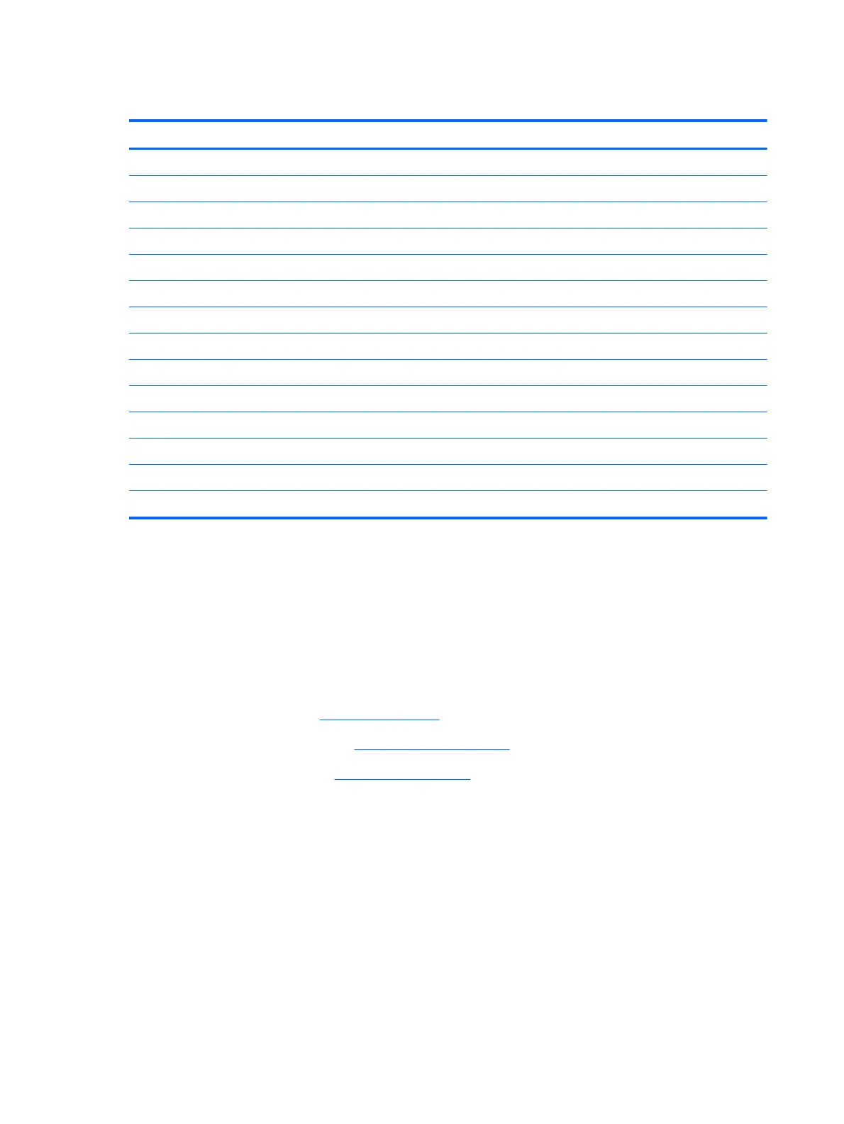Page #66 background image