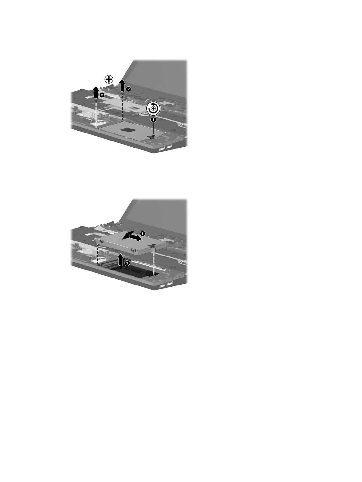 Page #70 background image