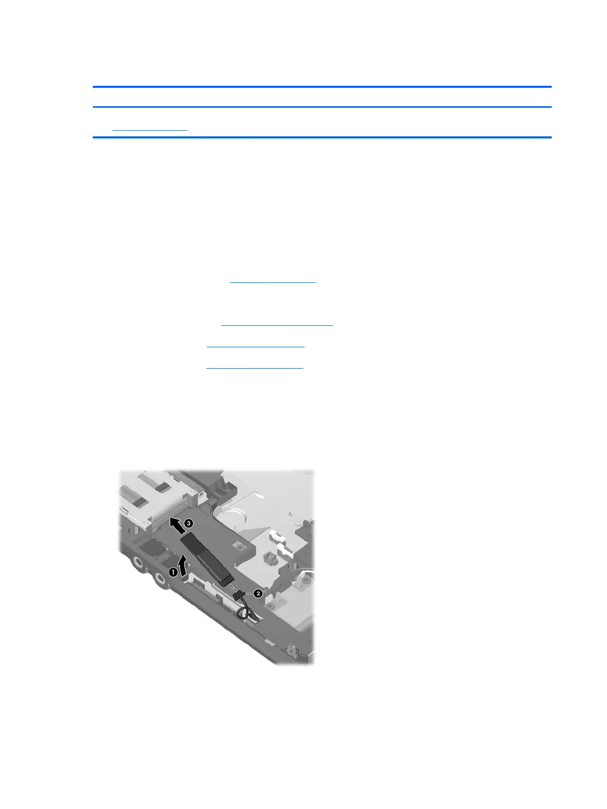 Page #76 background image