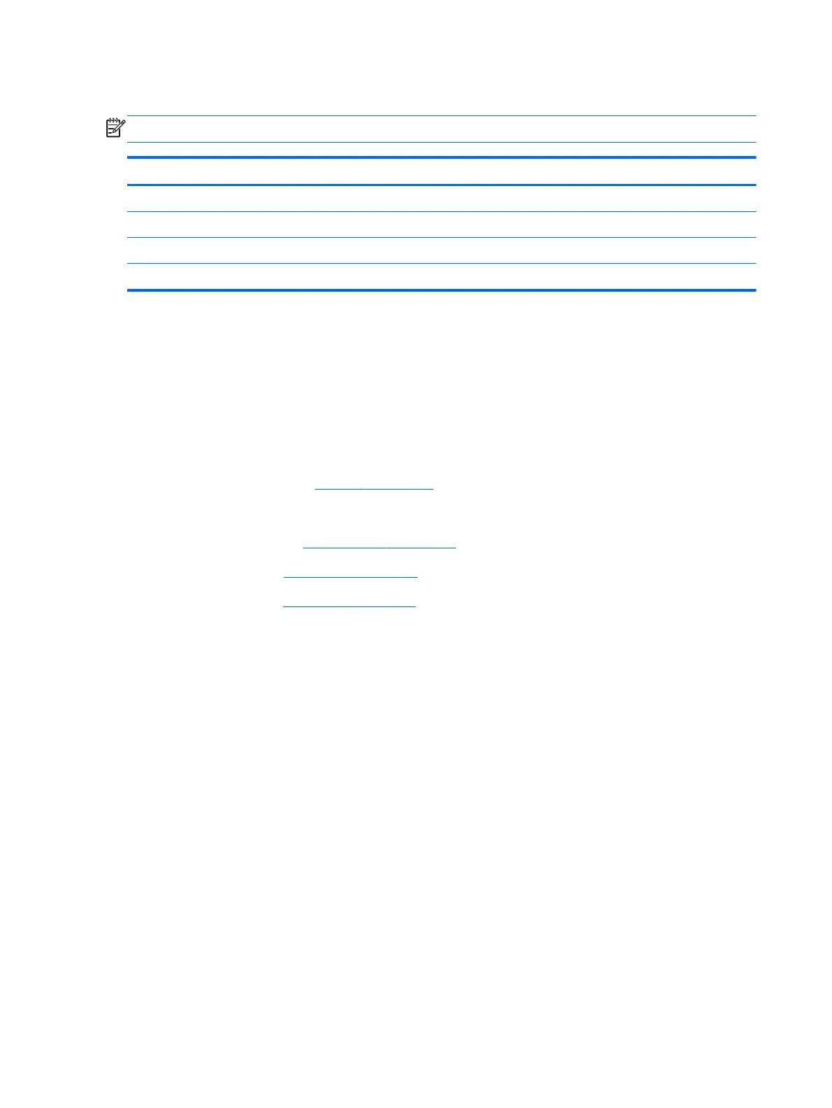 Page #78 background image
