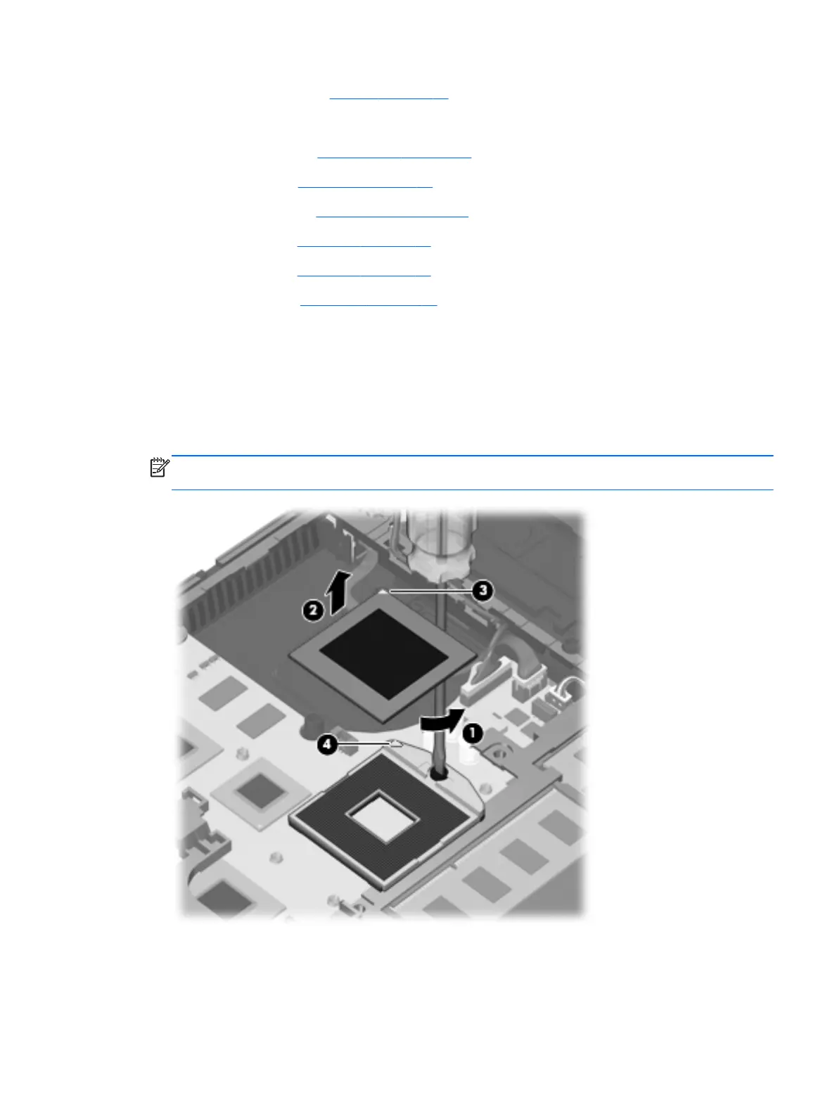 Page #83 background image